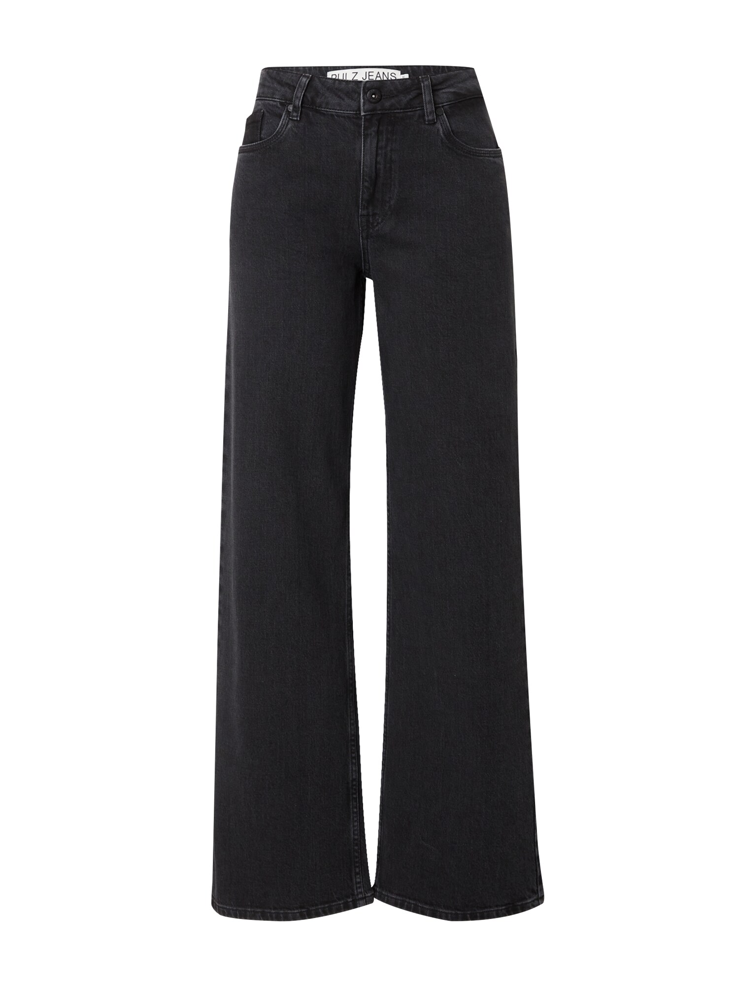 Thumbnail - Jeans 'VEGA'