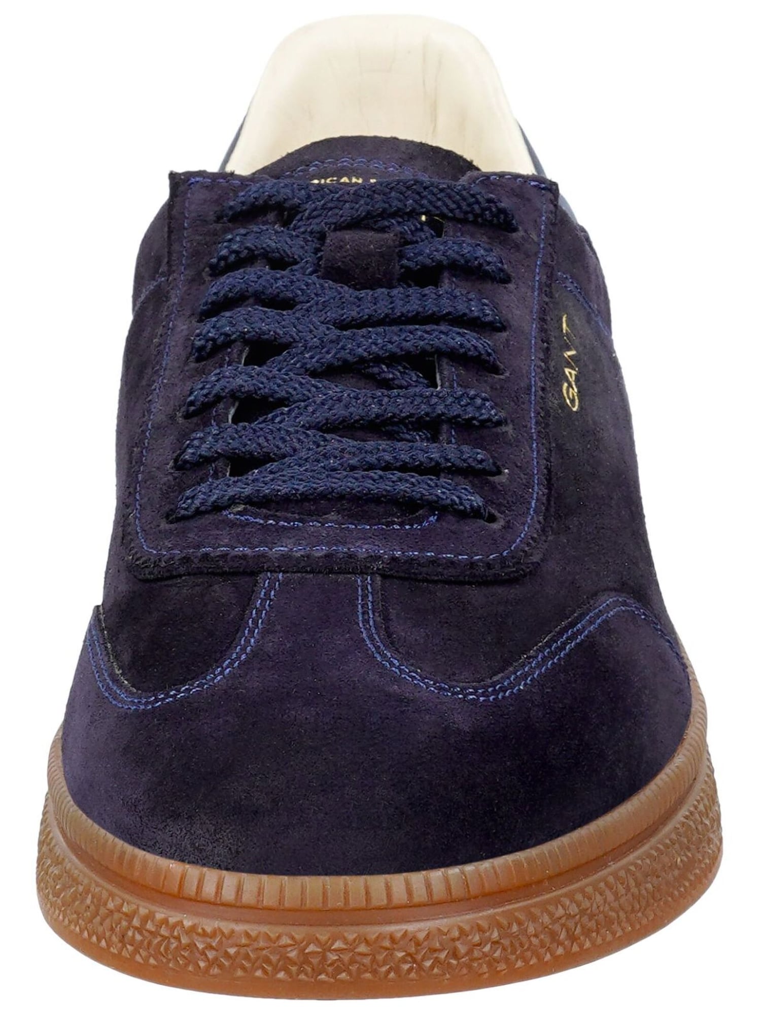 Thumbnail - GANT Sneaker