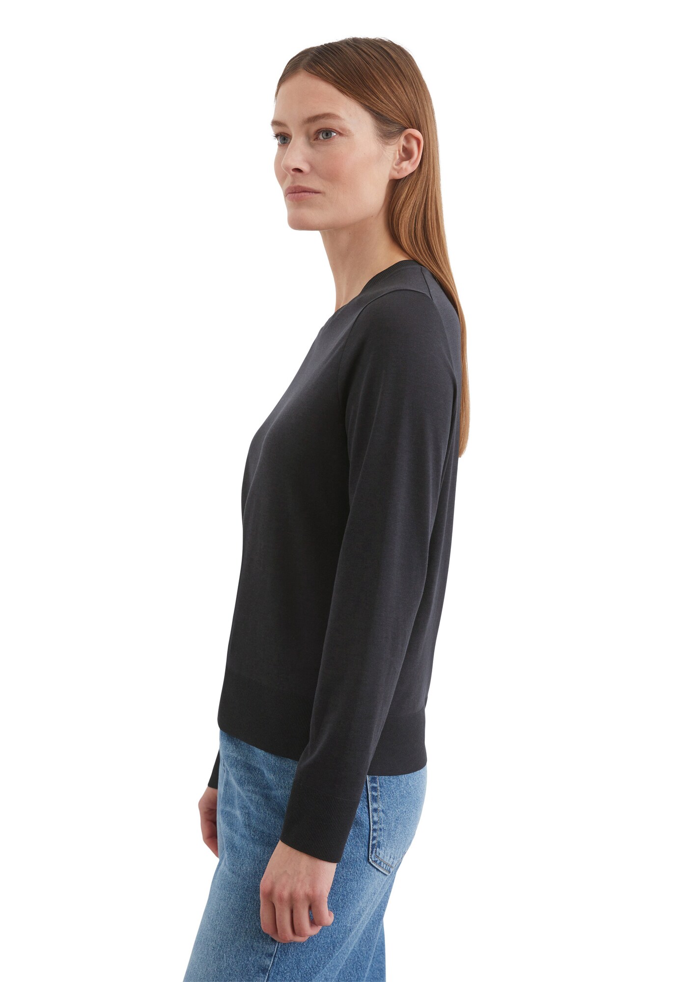 Thumbnail - Marc OPolo Pullover