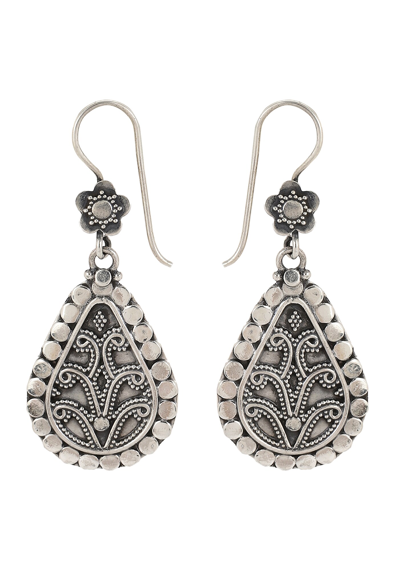 Thumbnail - usha FESTIVAL Schmuckset