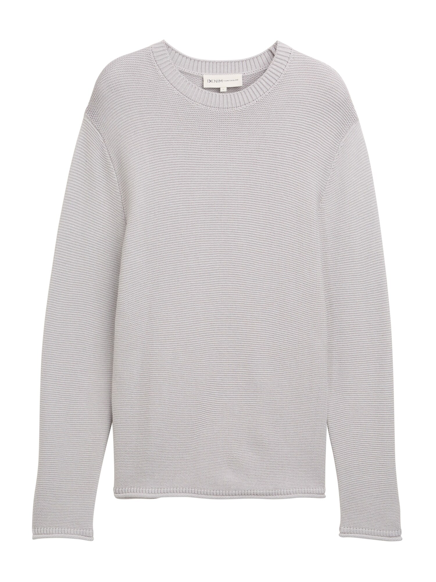 Thumbnail - TOM TAILOR DENIM Pullover