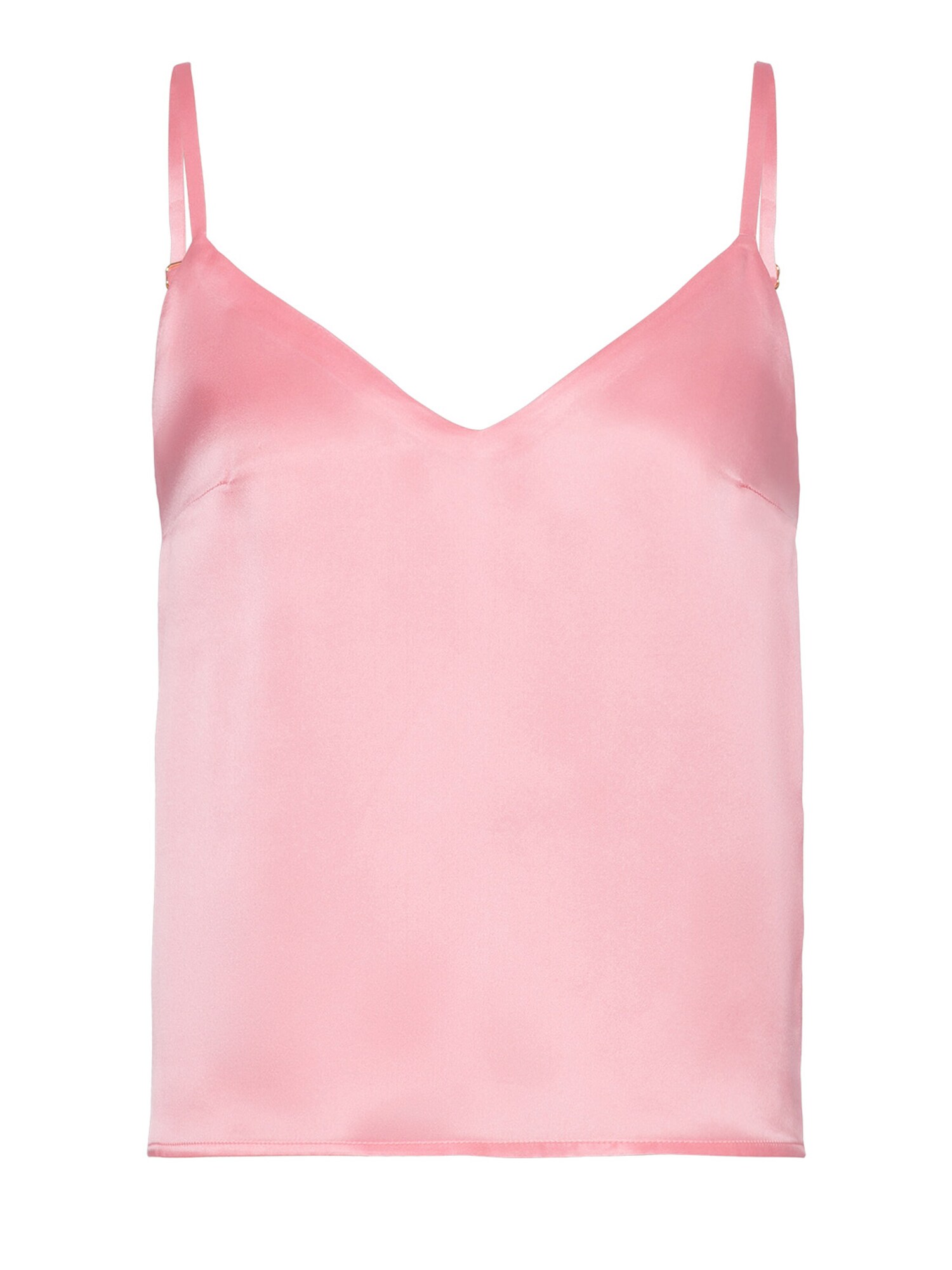 Anse Victorin Top 'Anna'  rosa