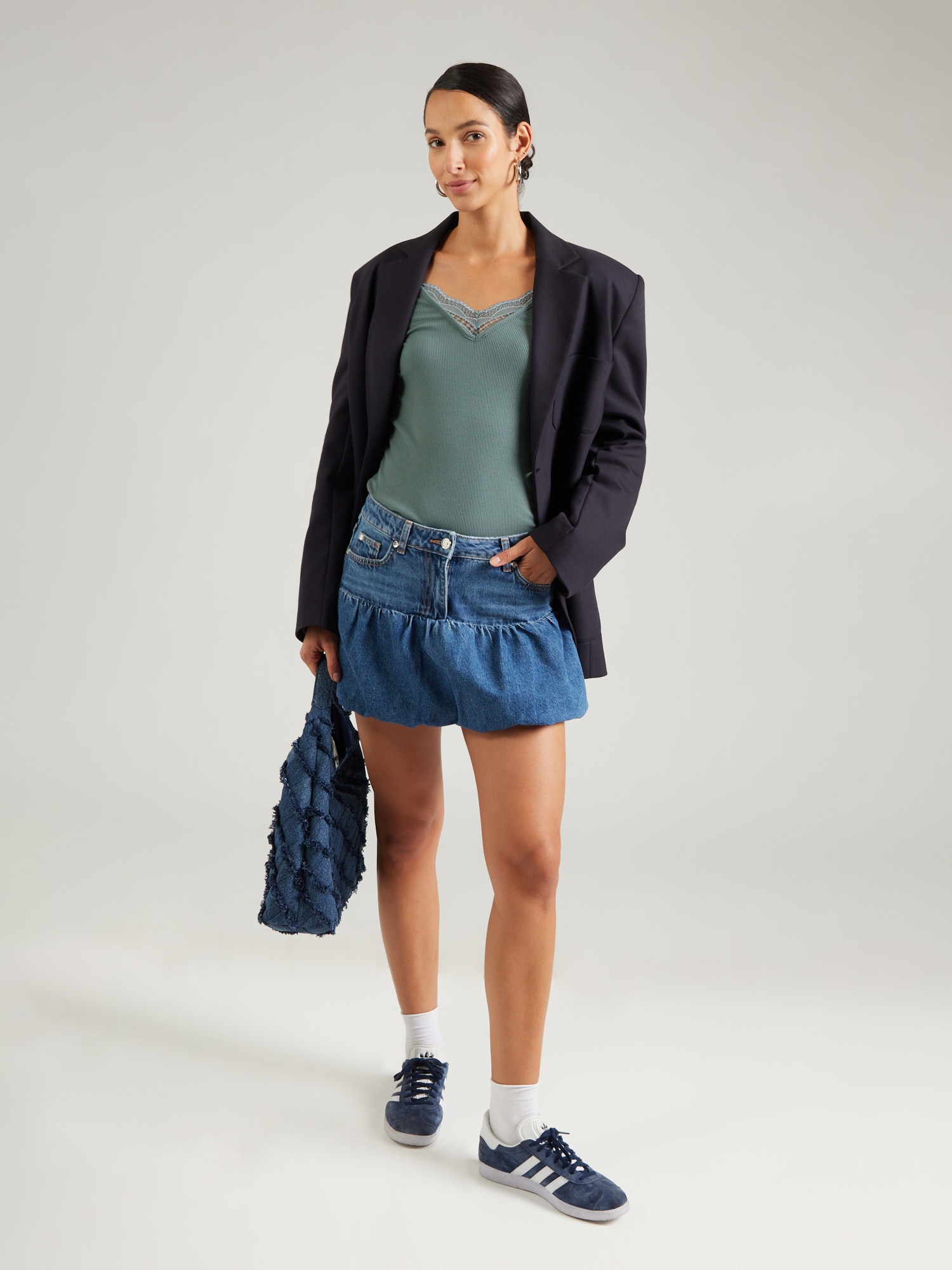 Thumbnail - ABOUT YOU Shirt Christina