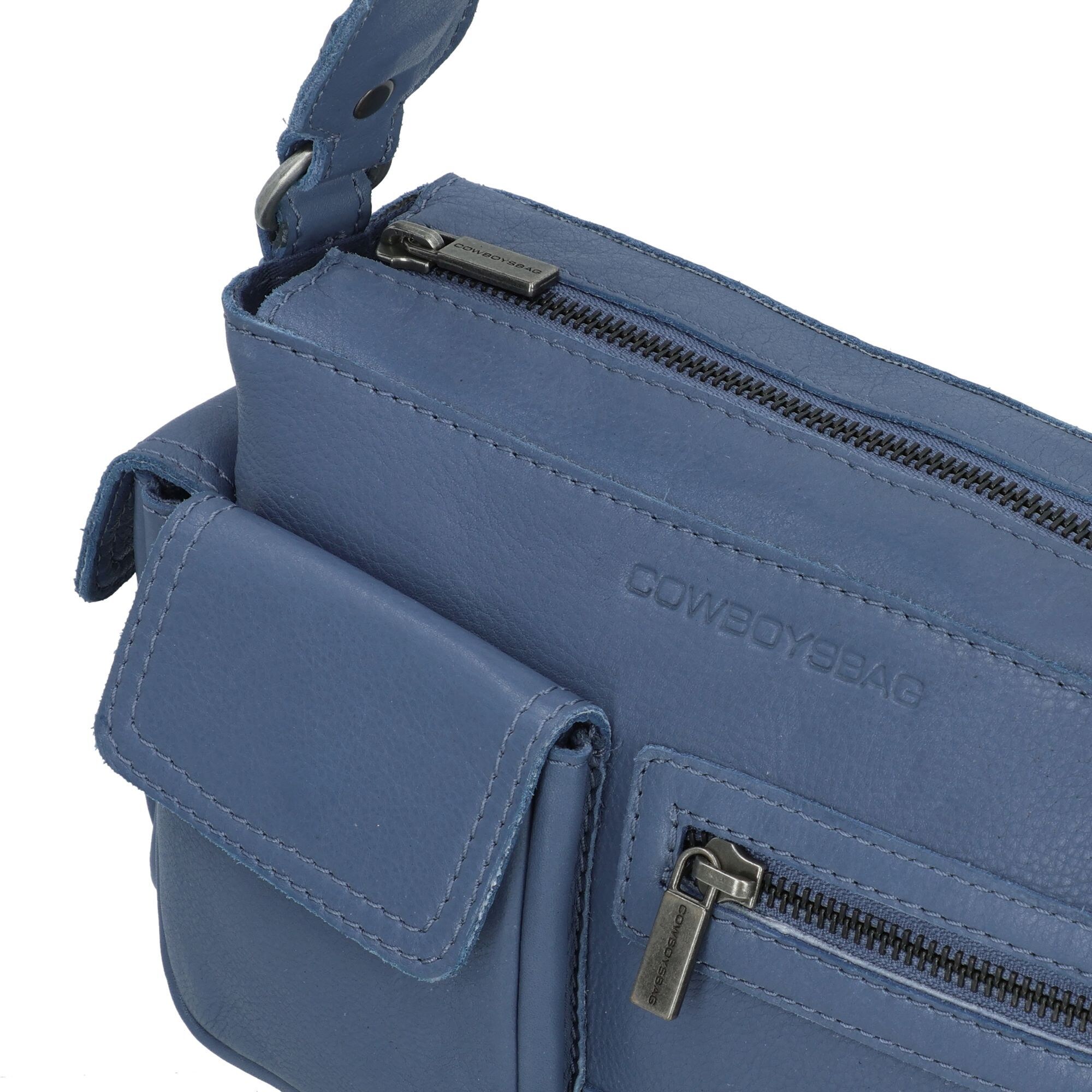 Thumbnail - Cowboysbag Tasche Susanville