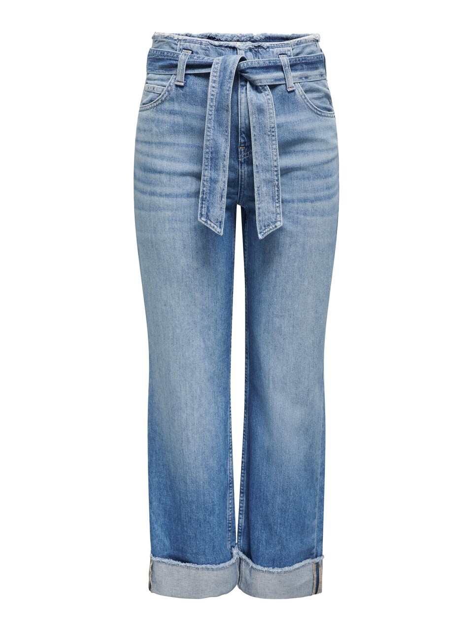 Jeans 'ONLMaddie'