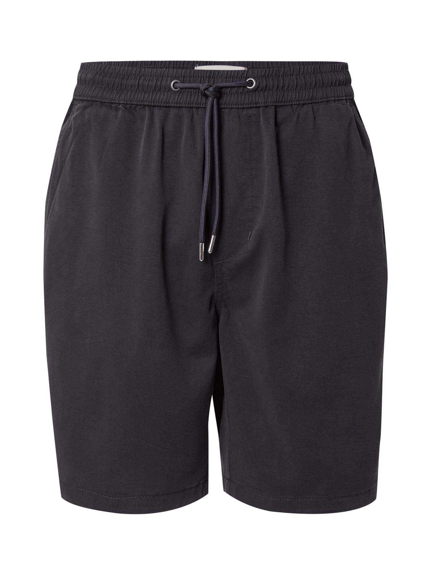 Only & Sons Pantaloni ONSAIKEN  negru