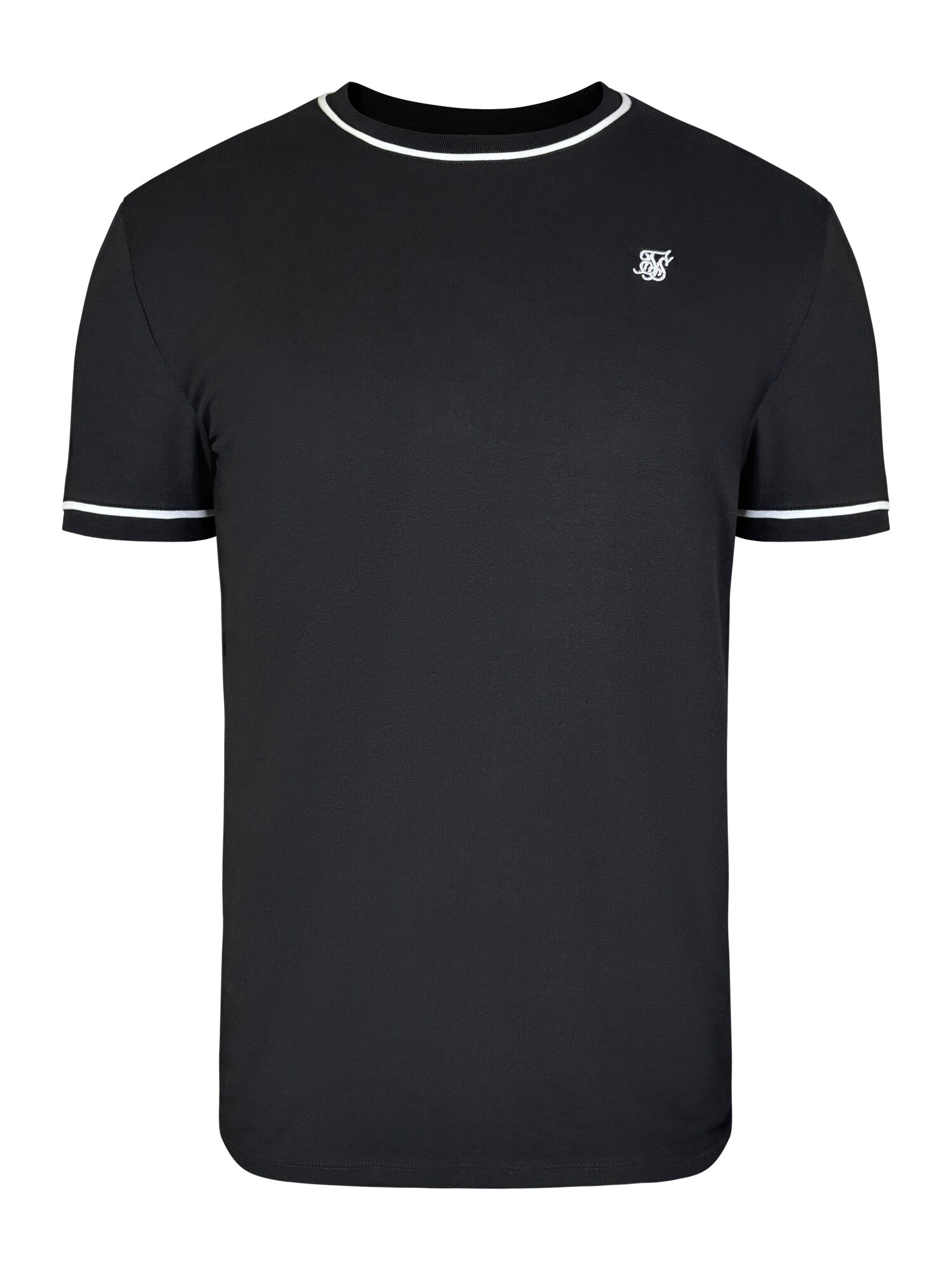 Thumbnail - T-Shirt
