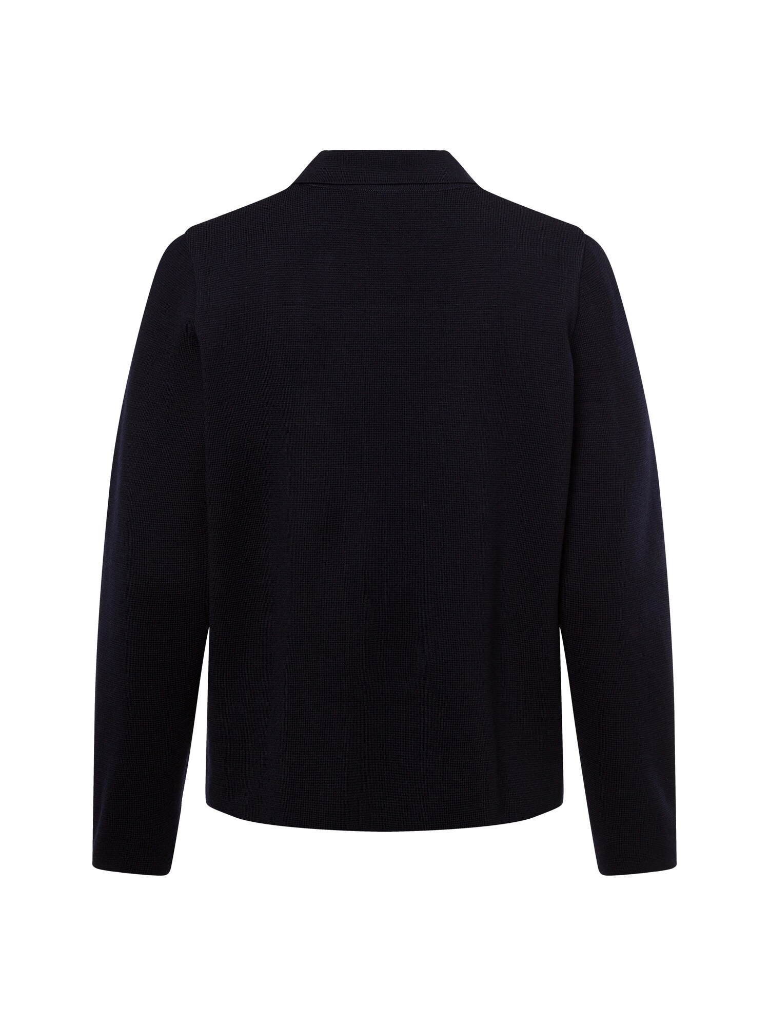 Thumbnail - Strickjacke