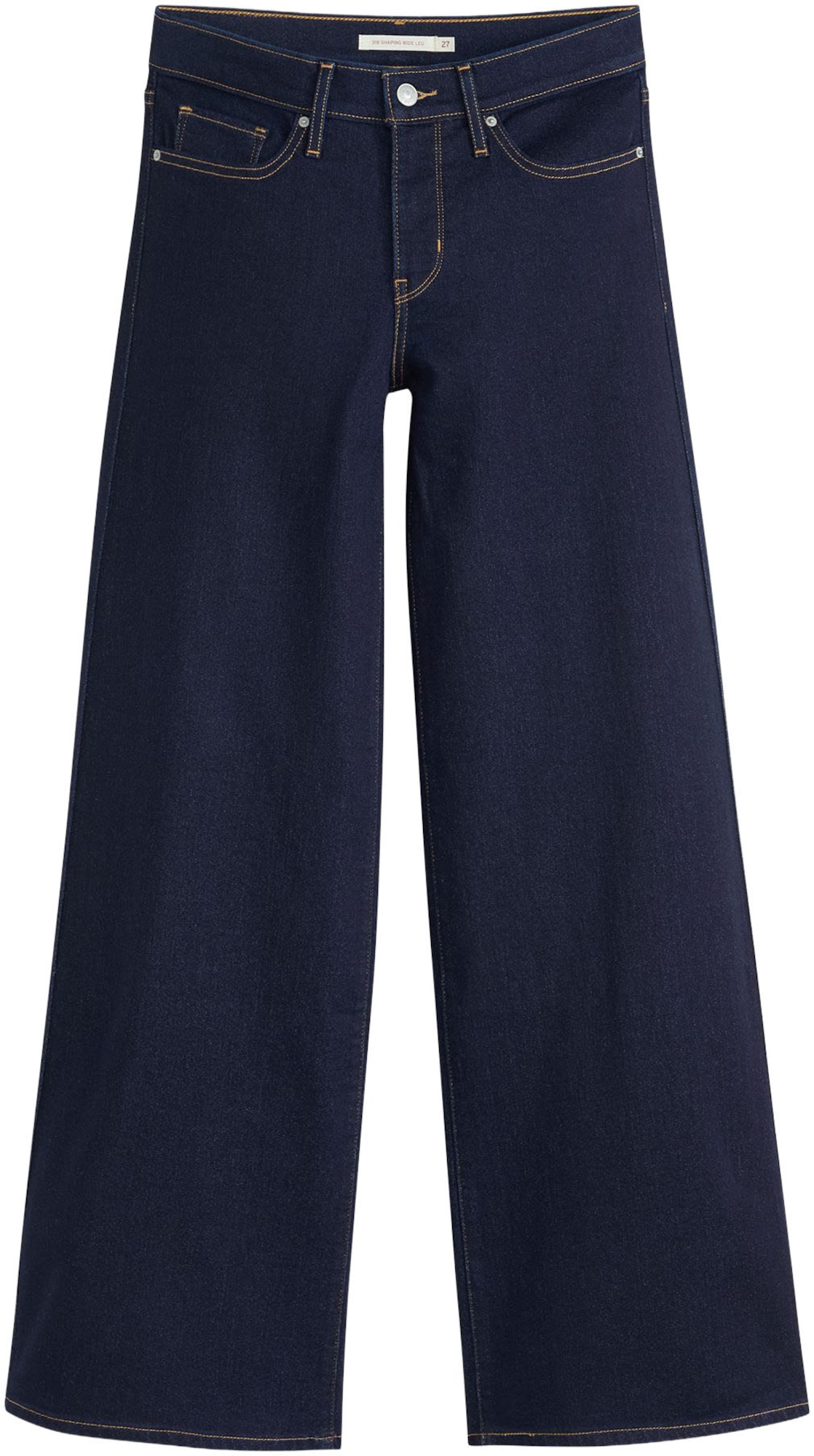 Levi's ® Levis Jeans