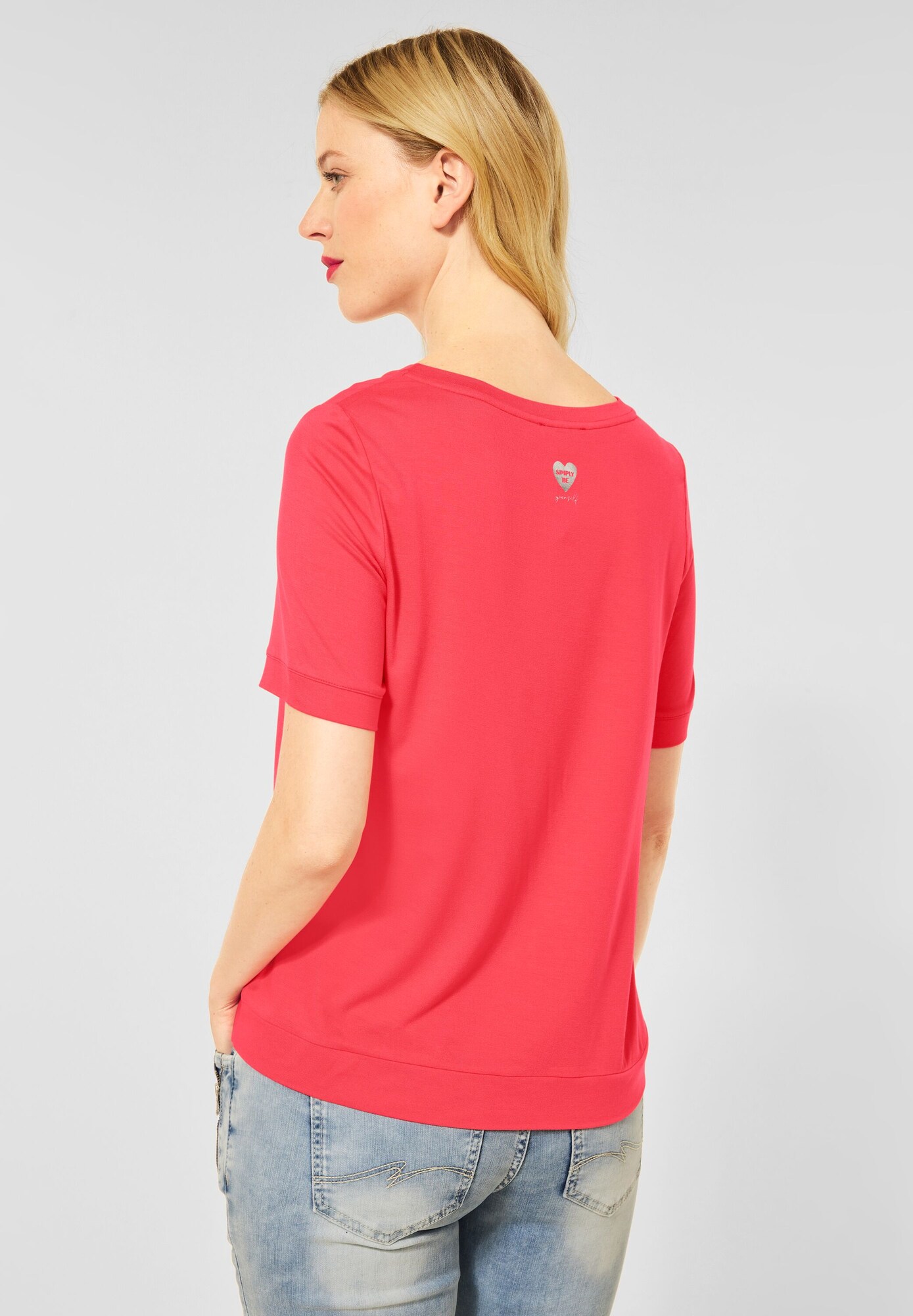 Thumbnail - STREET ONE Shirt
