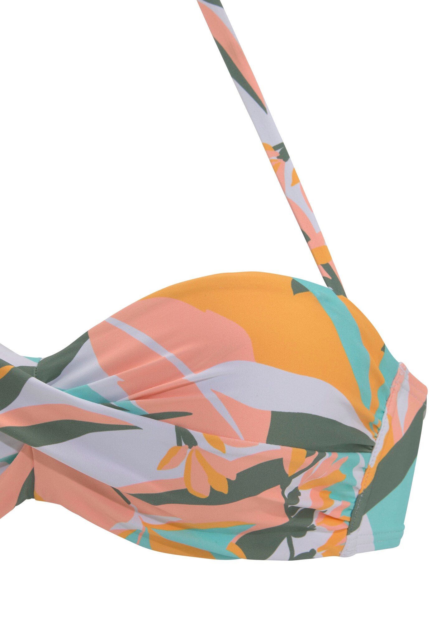Thumbnail - Bikini