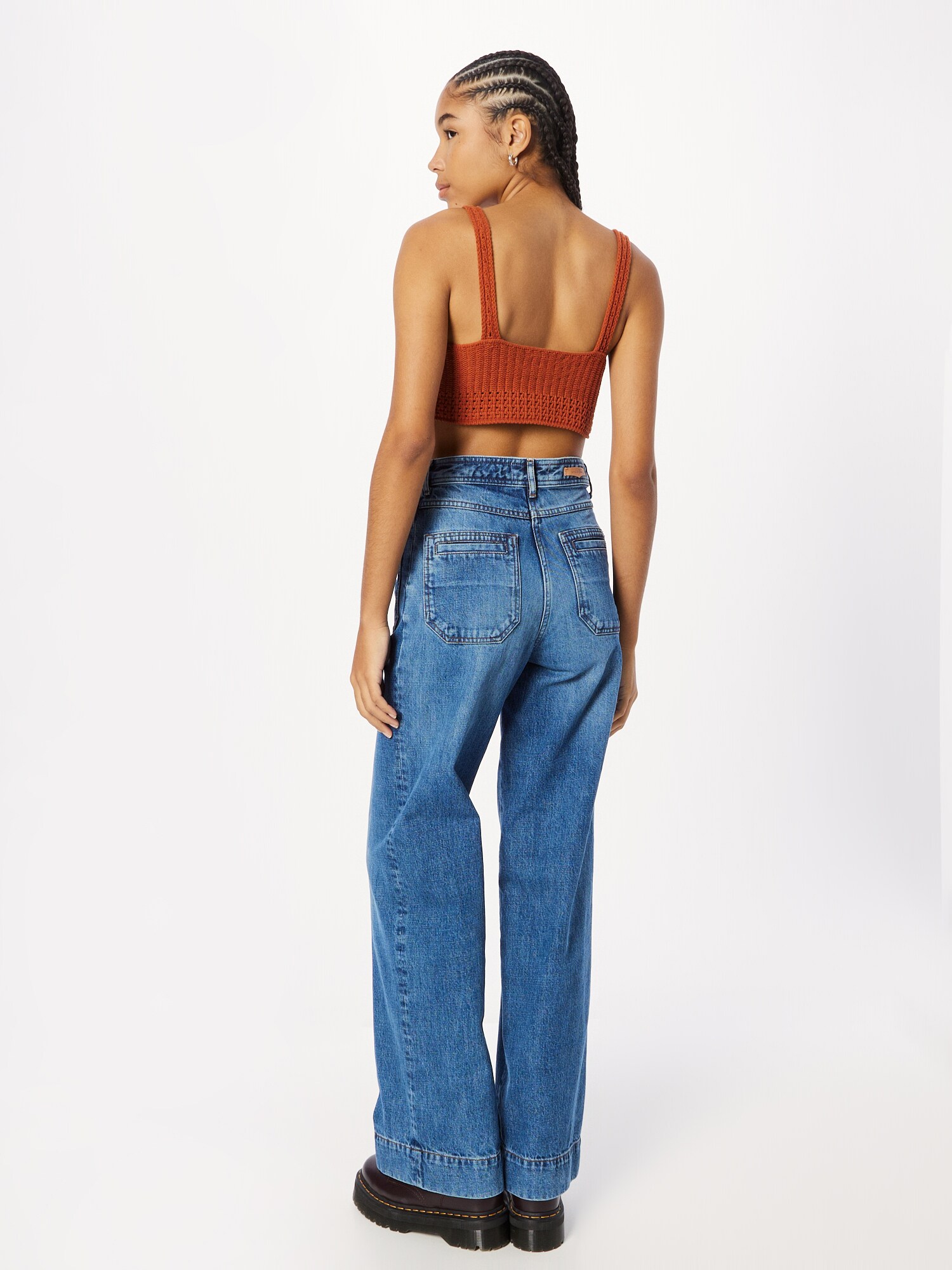 Thumbnail - Jeans 'JOHNNY'