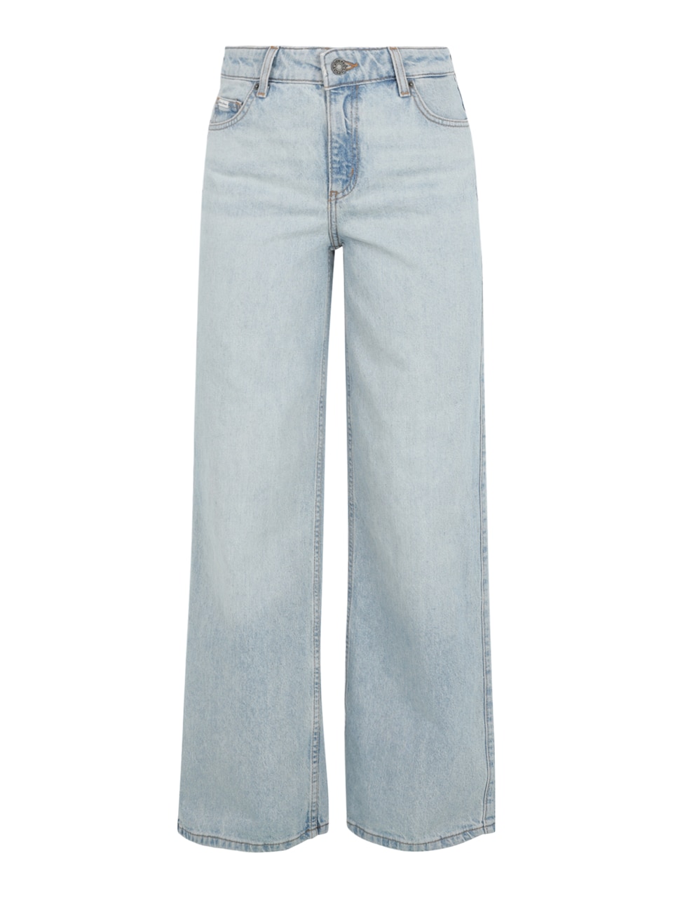 Jeans 'G11'