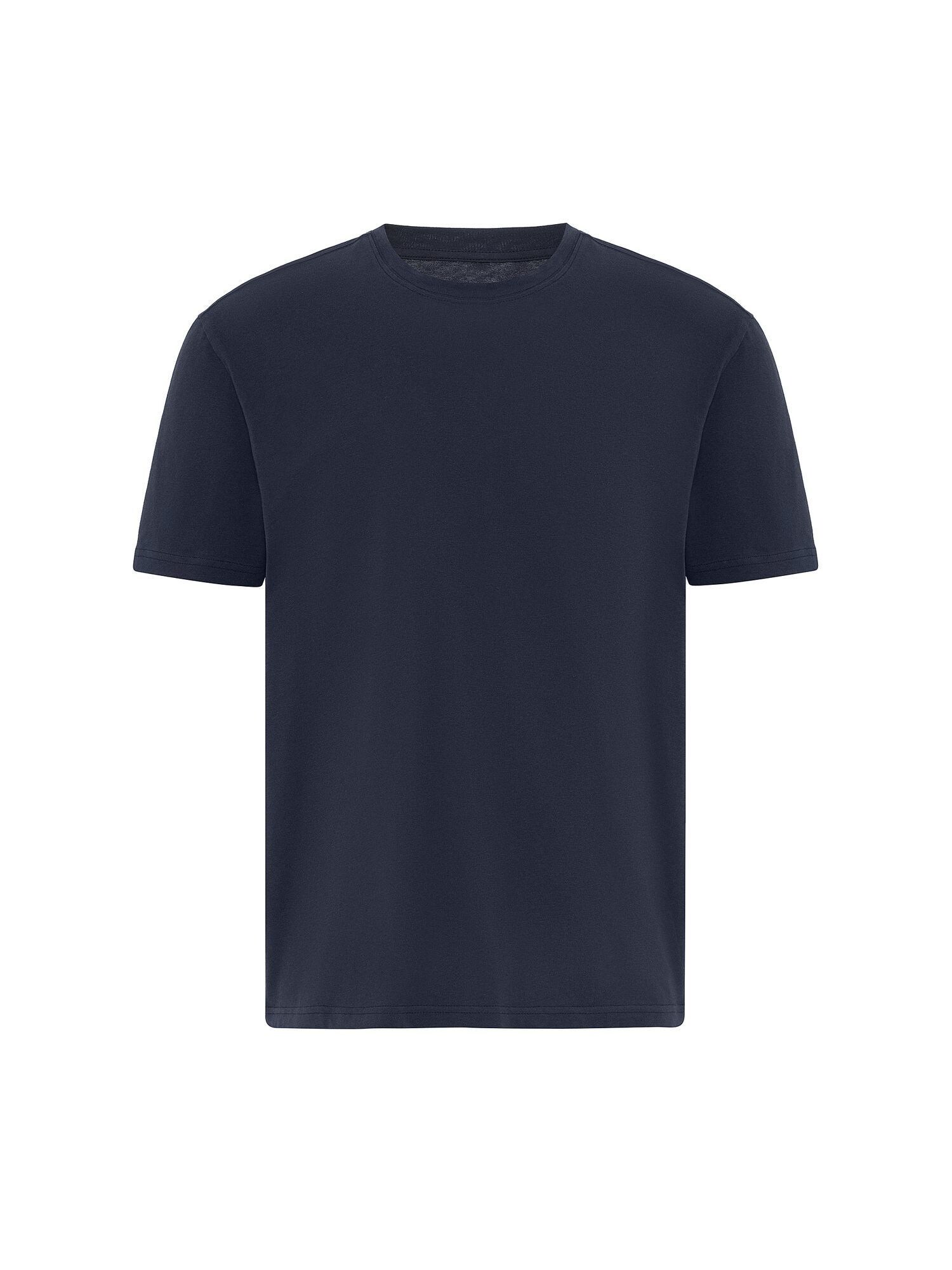 Thumbnail - Williot T-Shirt Luisa