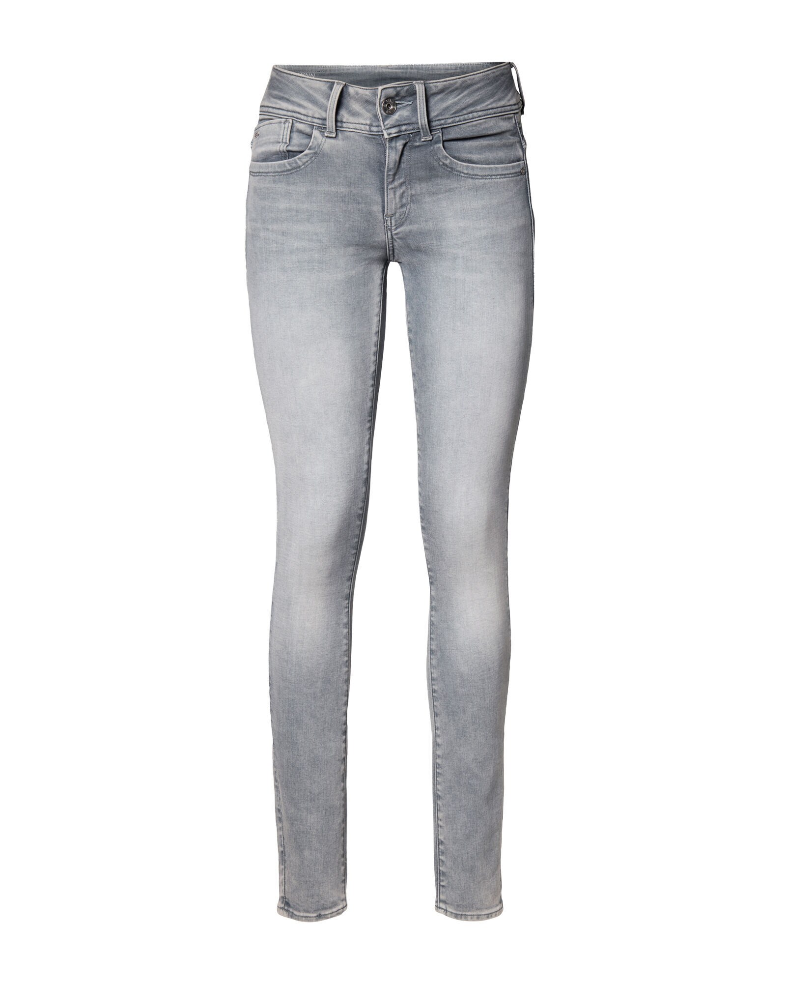 Thumbnail - Skinny Jeans