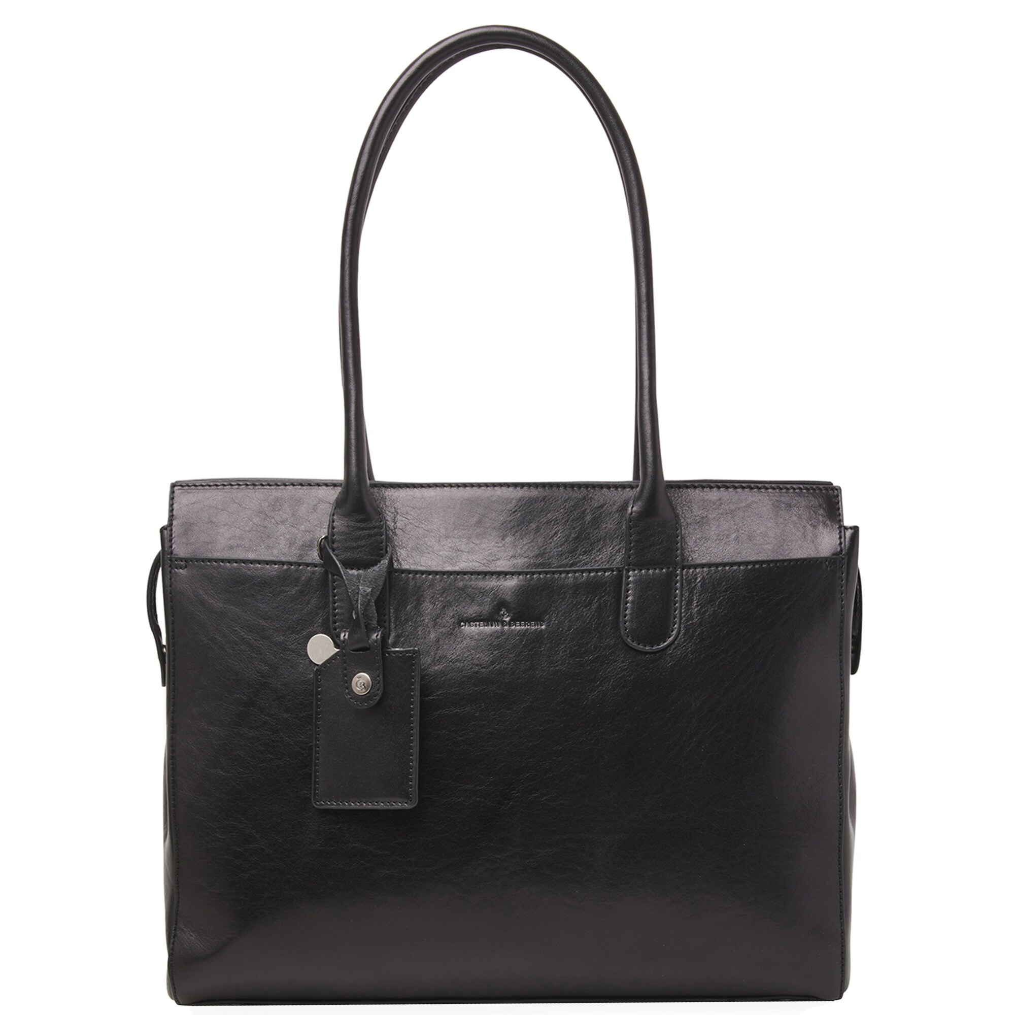 Castelijn & Beerens Schultertasche Ellen