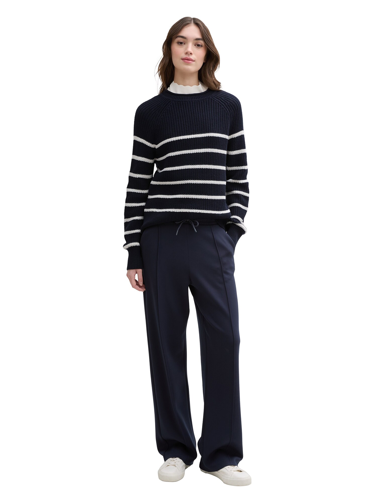 Thumbnail - Pullover