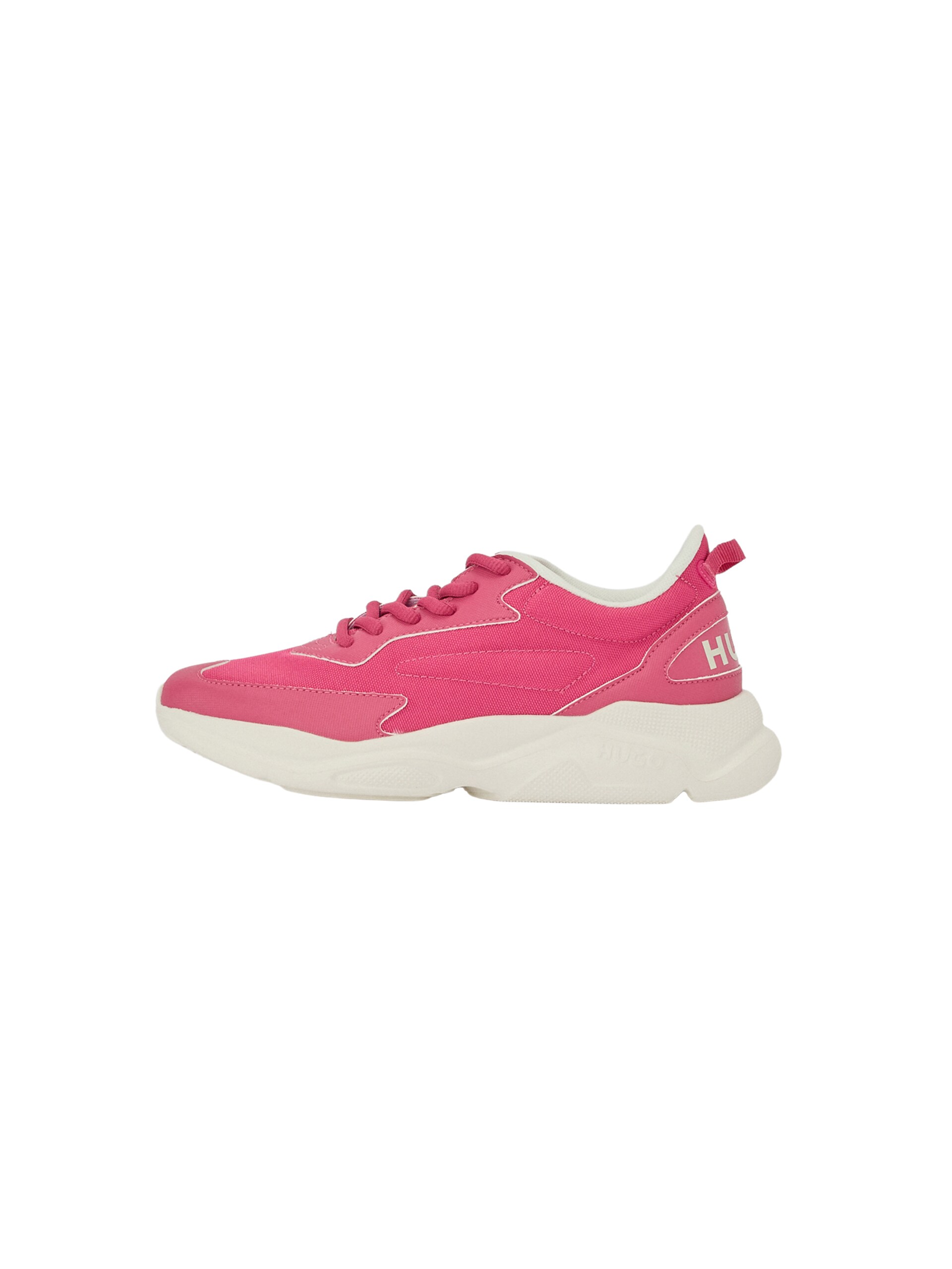 Hugo Låg sneaker 'Leon' sneakers dam