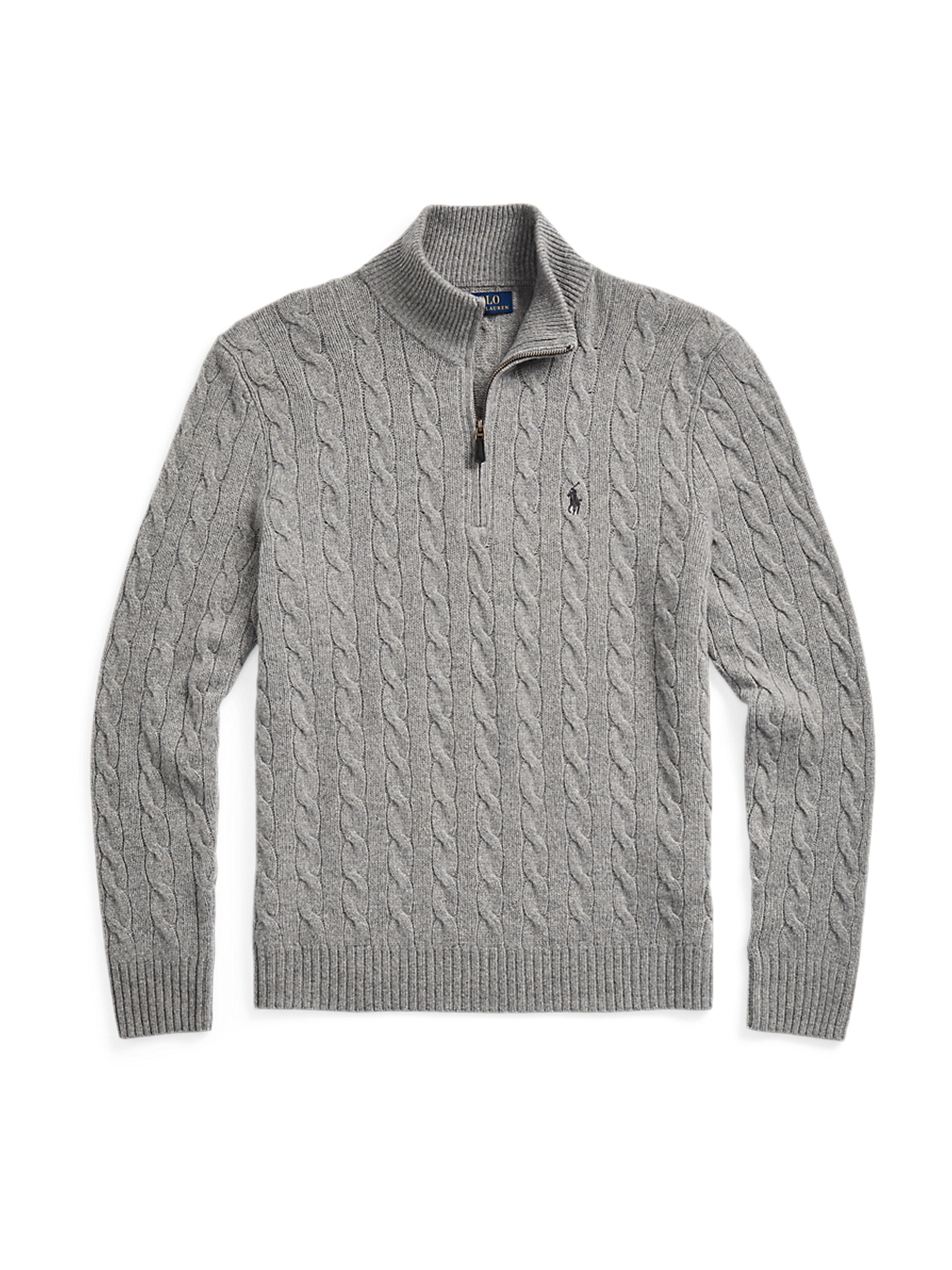 Polo Ralph Lauren Tröja herr