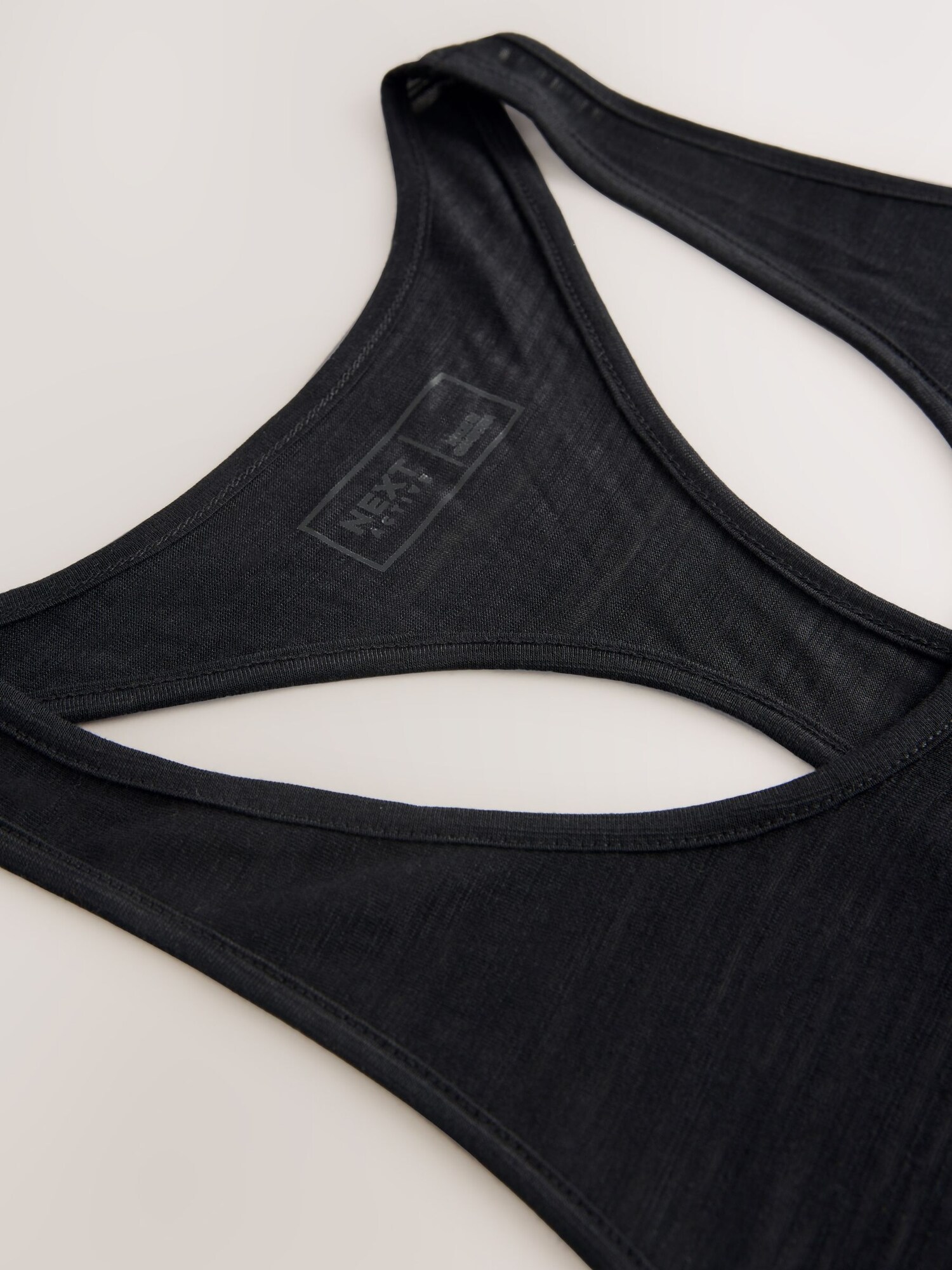 Thumbnail - Next Sporttop