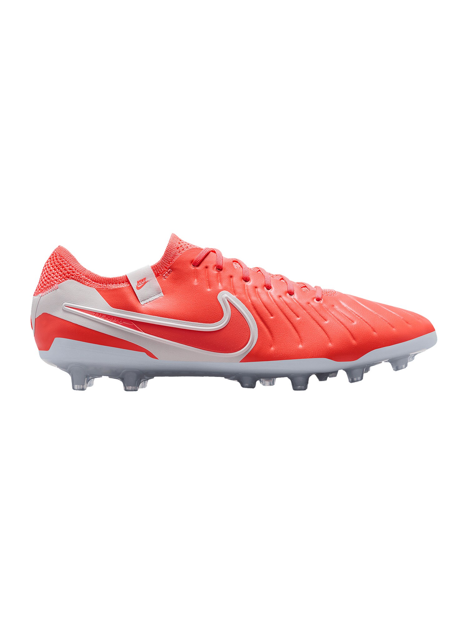 Thumbnail - Fußballschuh