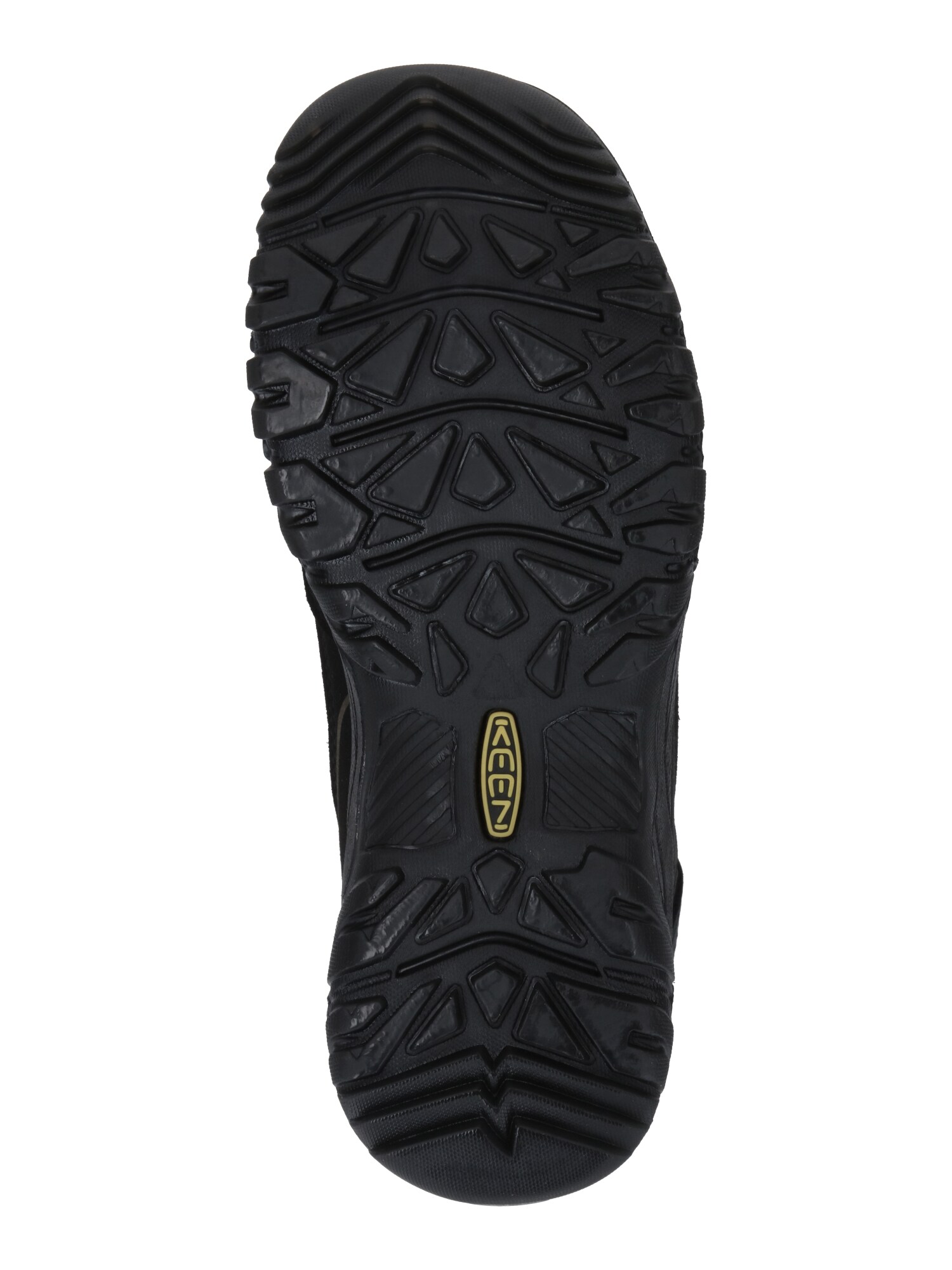 Thumbnail - Outdoorschuh 'Targhee IV'