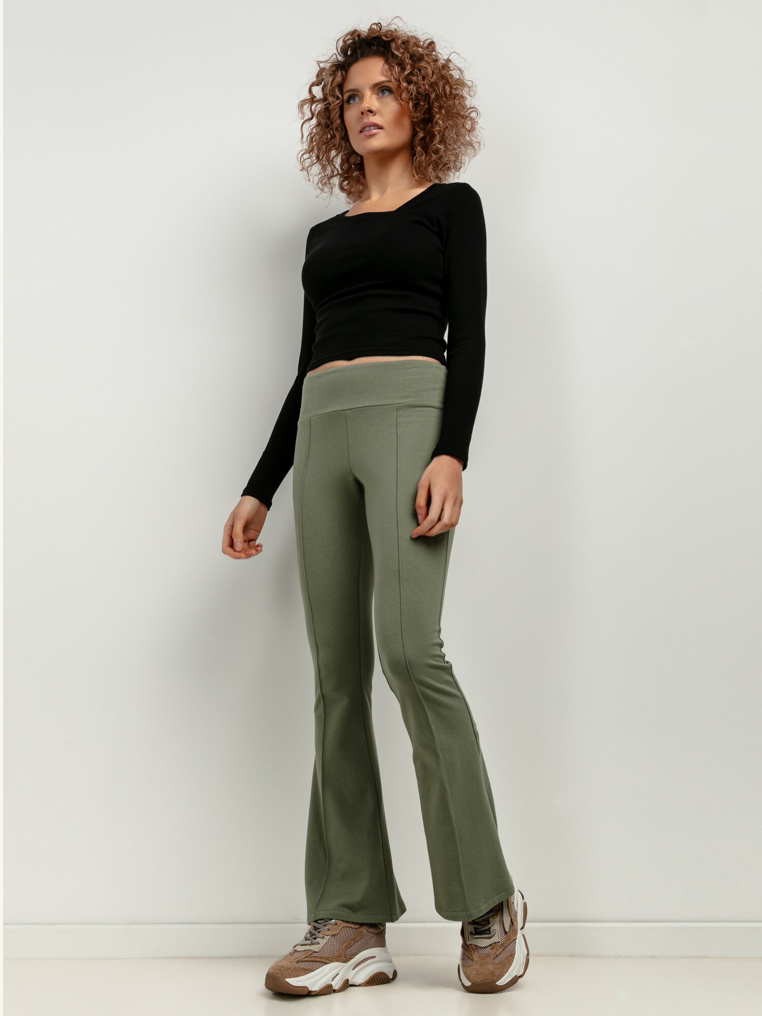 Thumbnail - TESSITA Hose