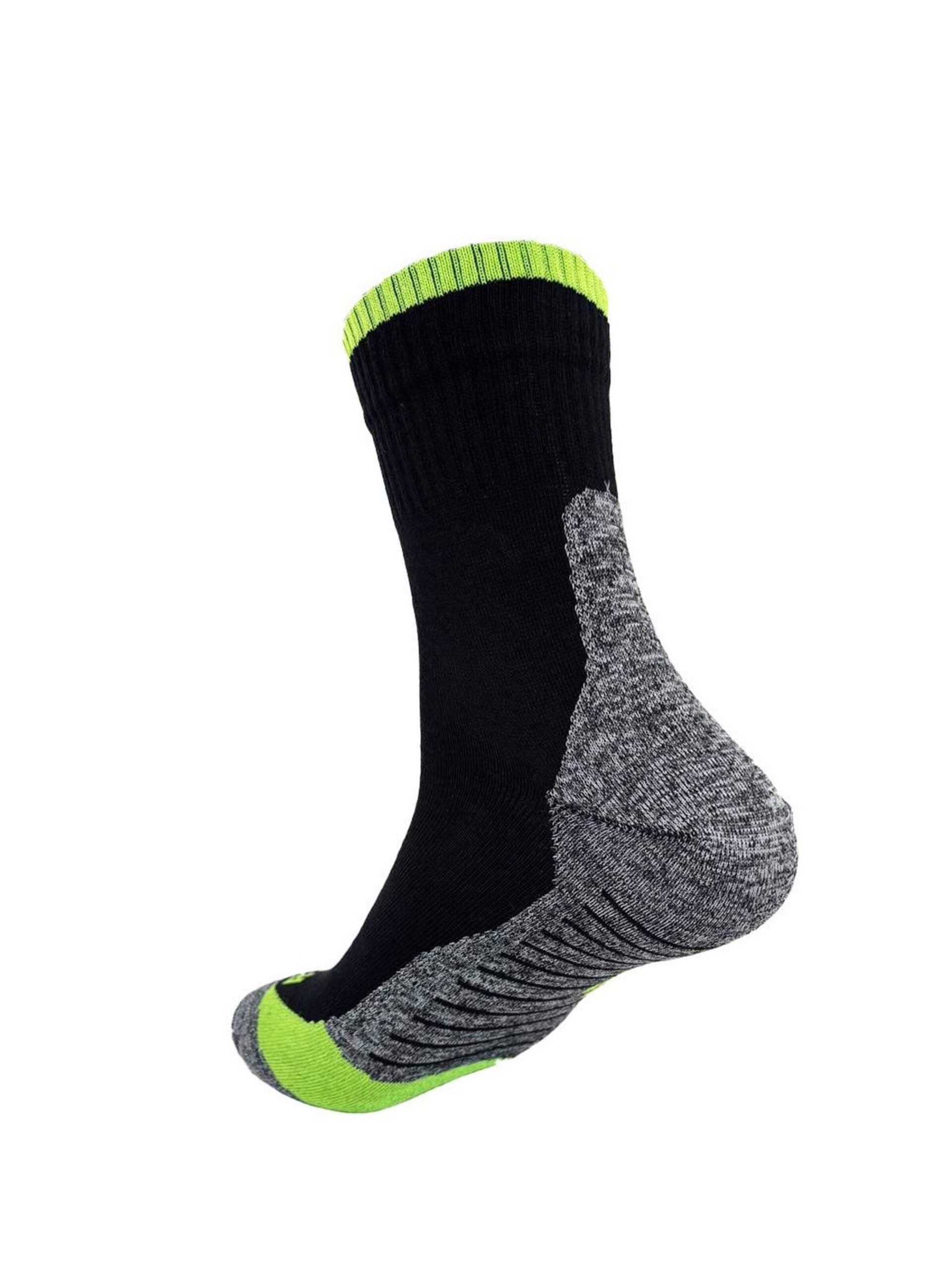 LINDNER SOCKS Sockor 'LINDNER active' strumpor herr
