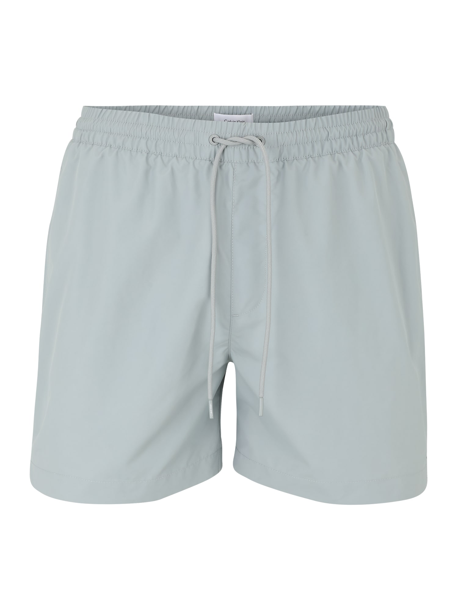 Thumbnail - Badeshorts
