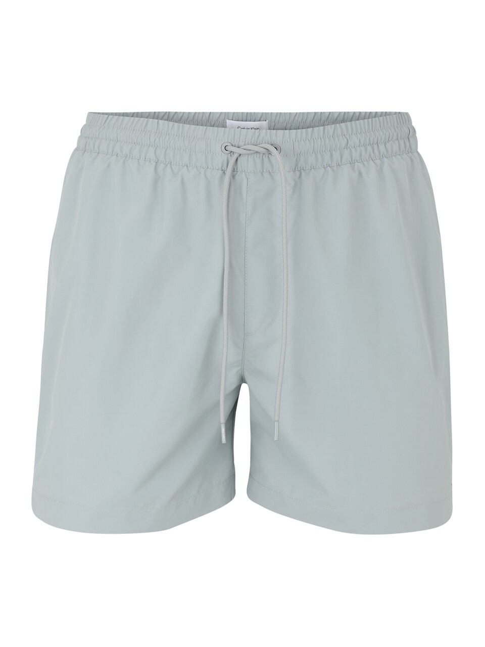 Badshorts