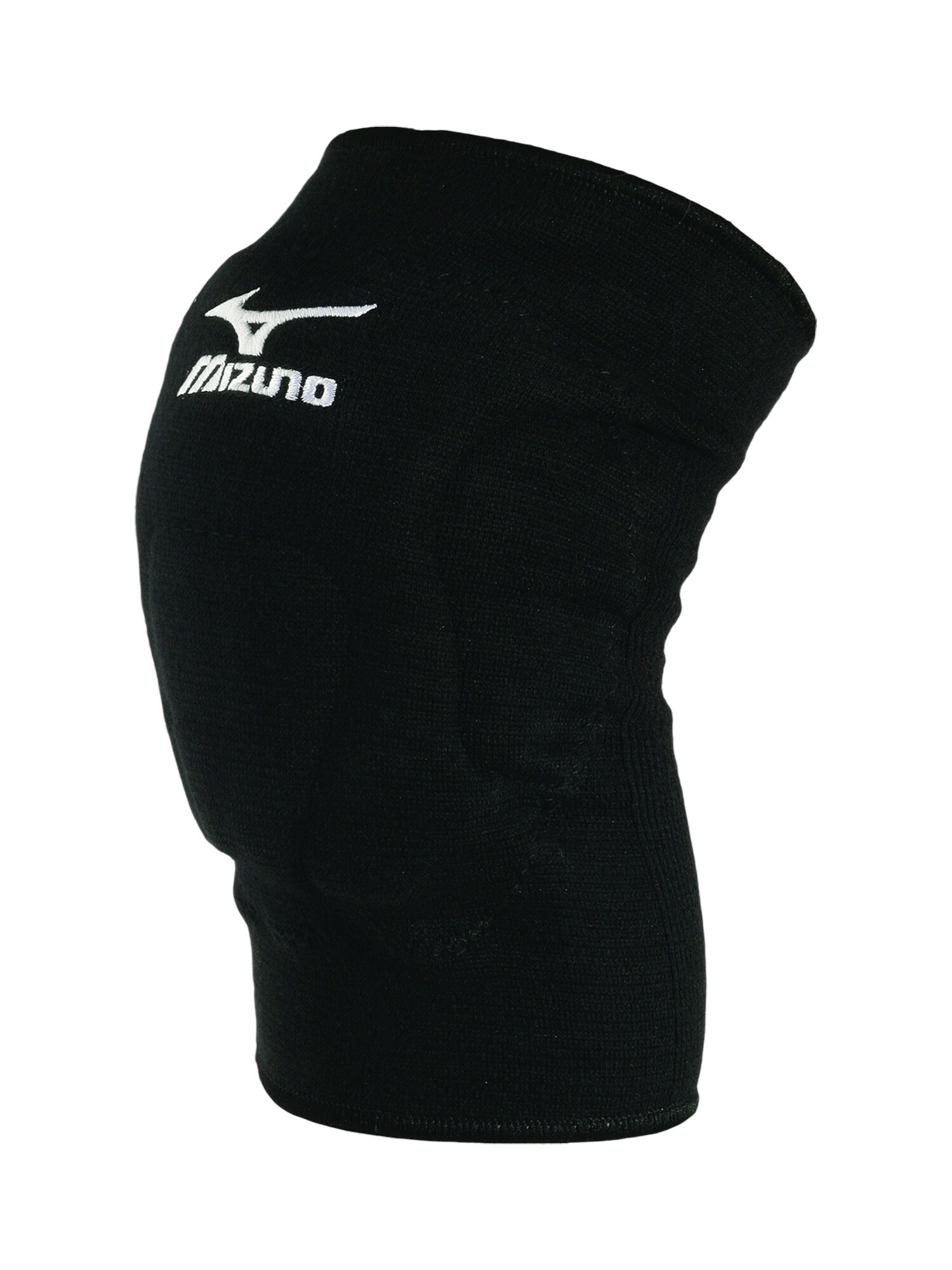 MIZUNO Protecții  negru / alb