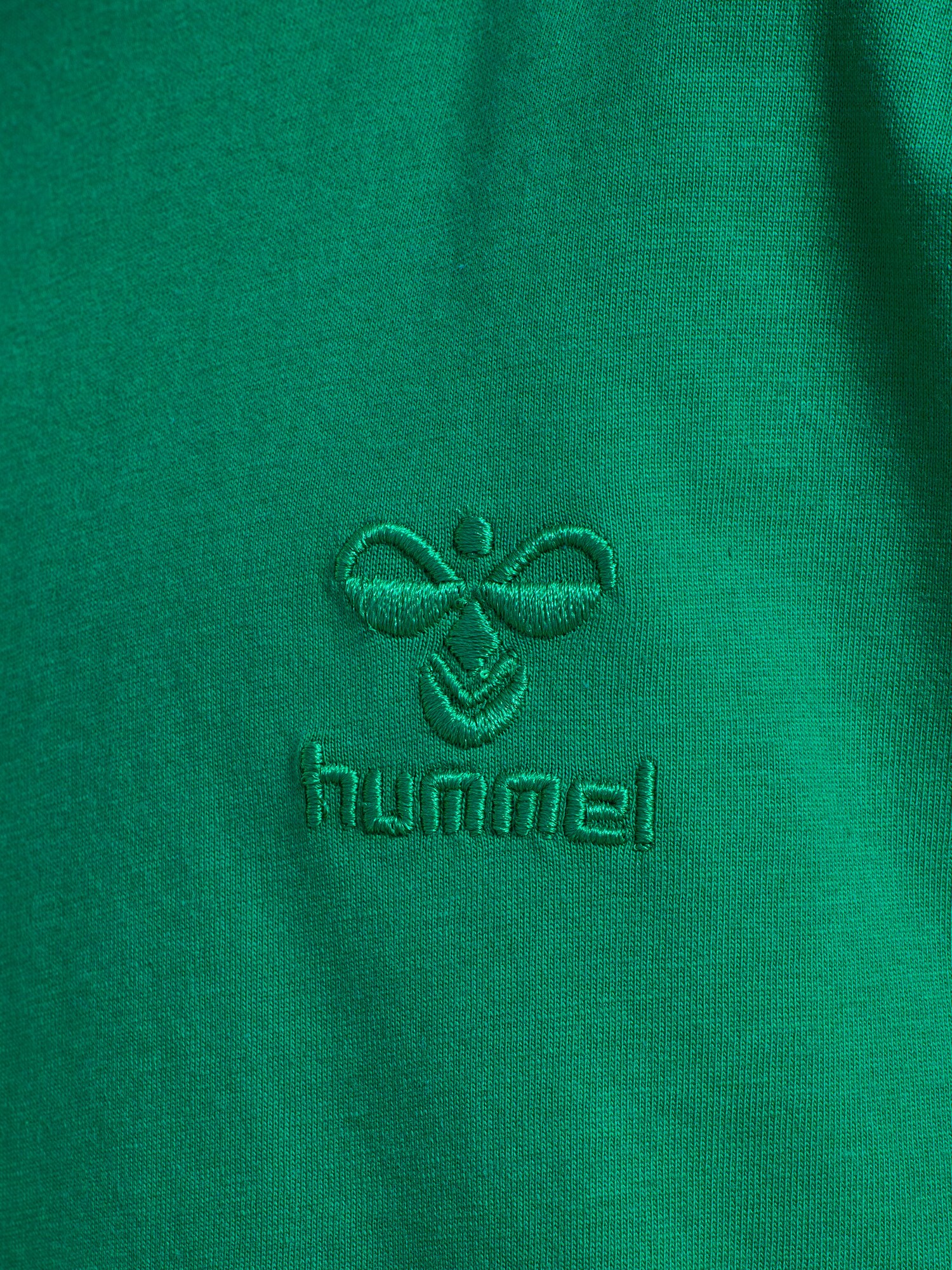 Thumbnail - Hummel T-Shirt Trelle