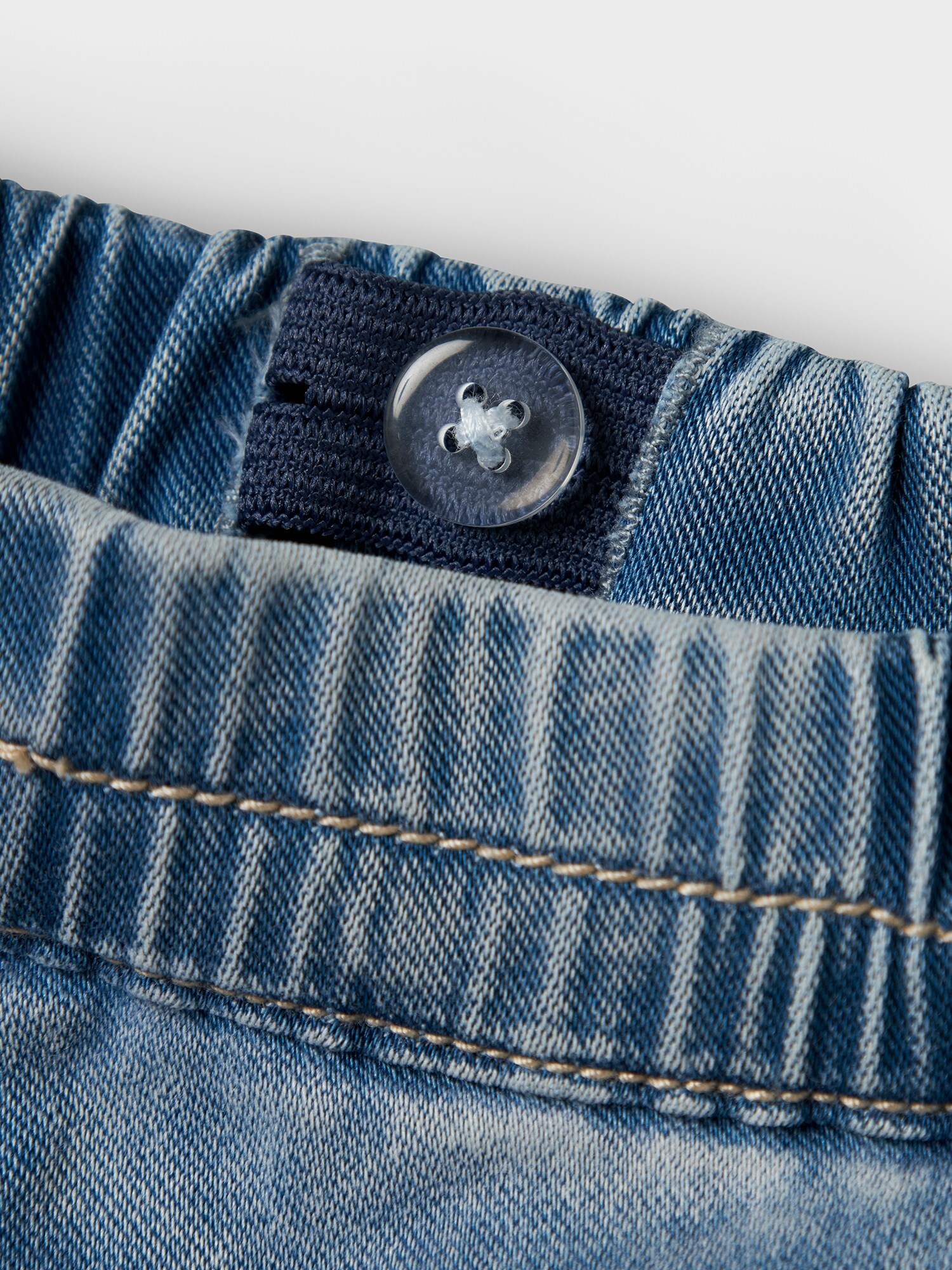 Thumbnail - Jeans 'NBFRose'