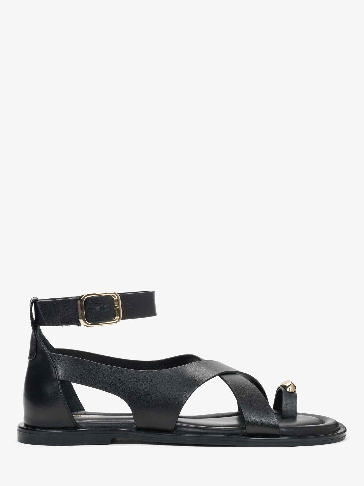 Sandal '088-315'
