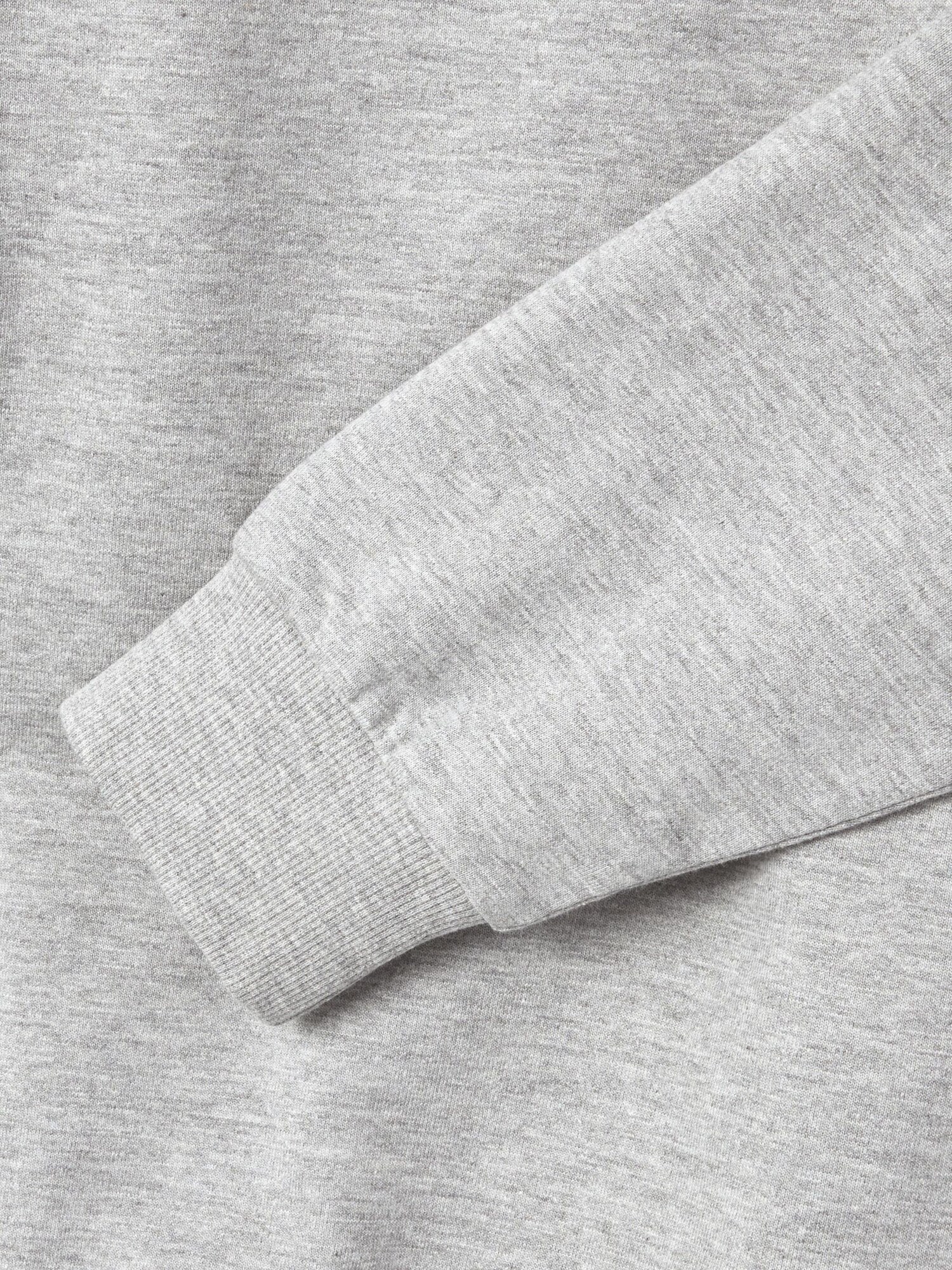 Thumbnail - TWO SOON Sweatshirt