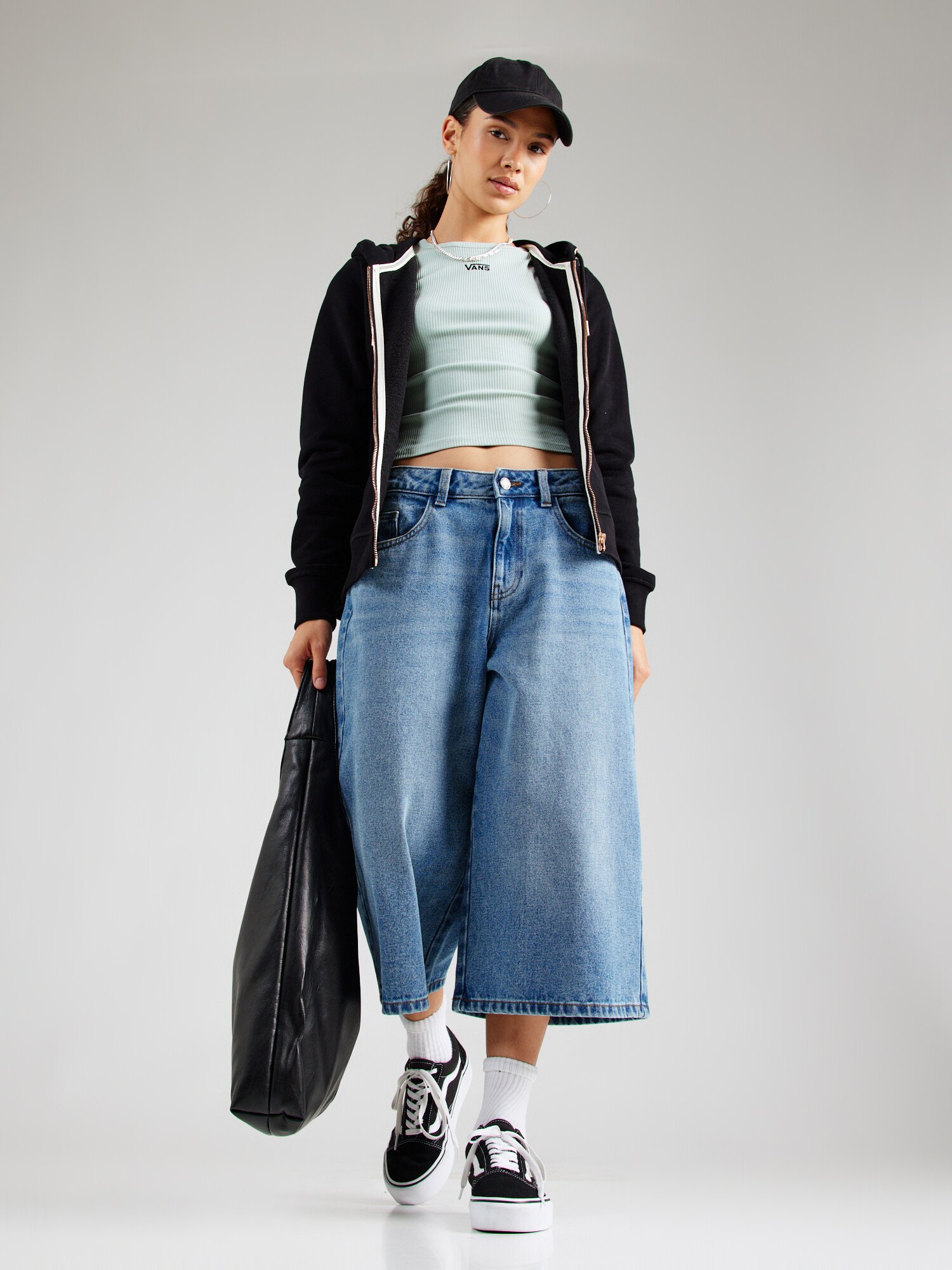 Thumbnail - VANS T-Shirt Cameron