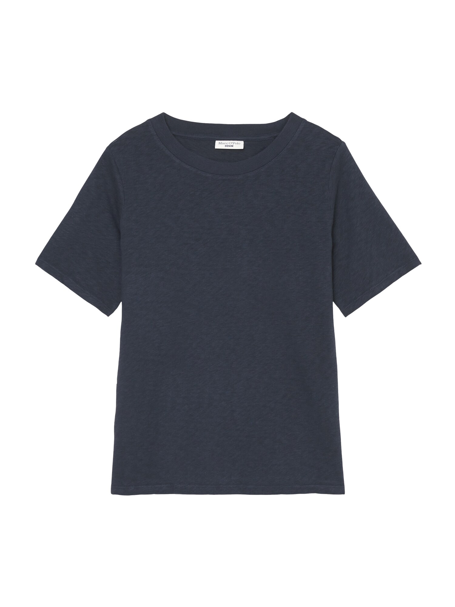 Thumbnail - T-Shirt (GOTS)