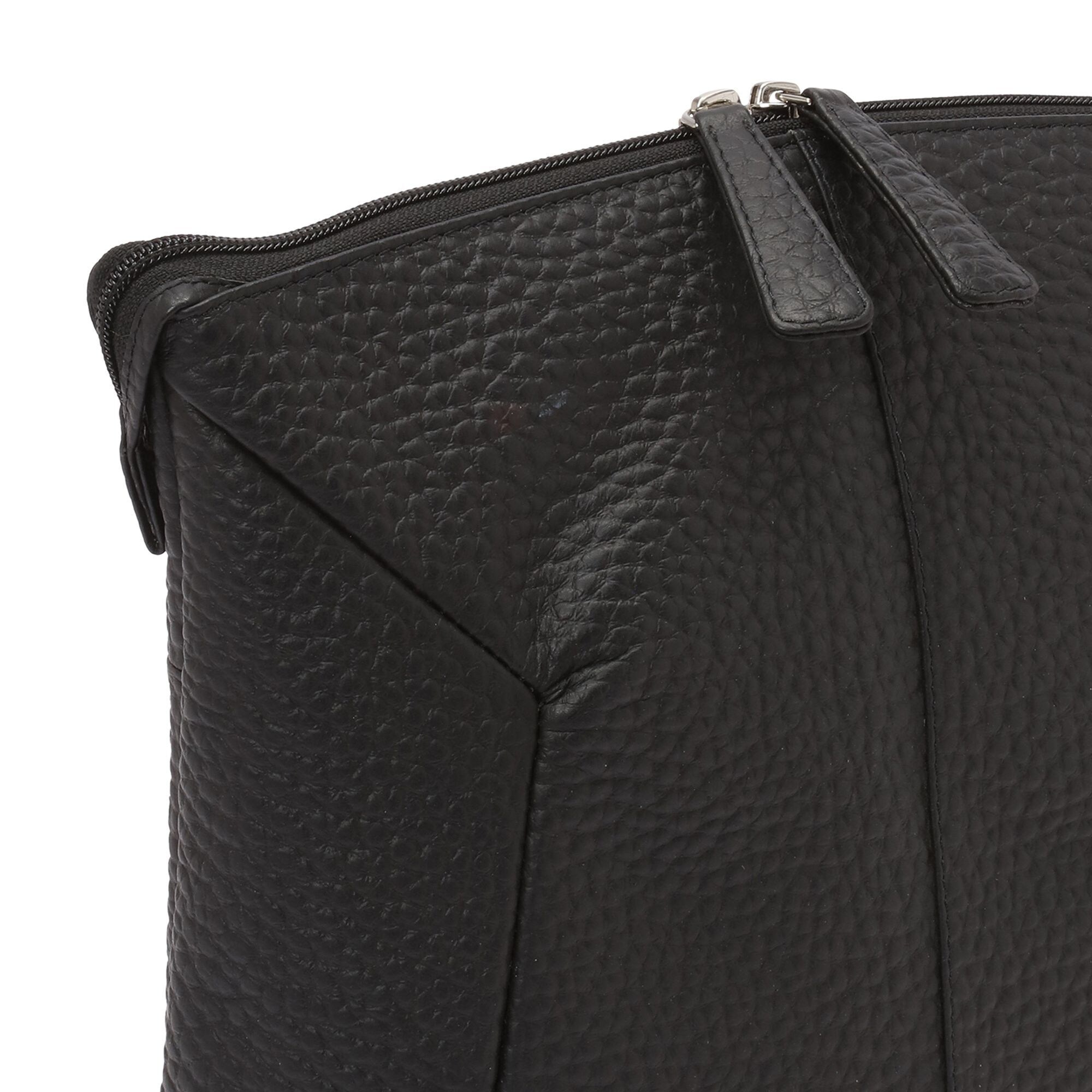 Thumbnail - VOi Rucksack Hirsch