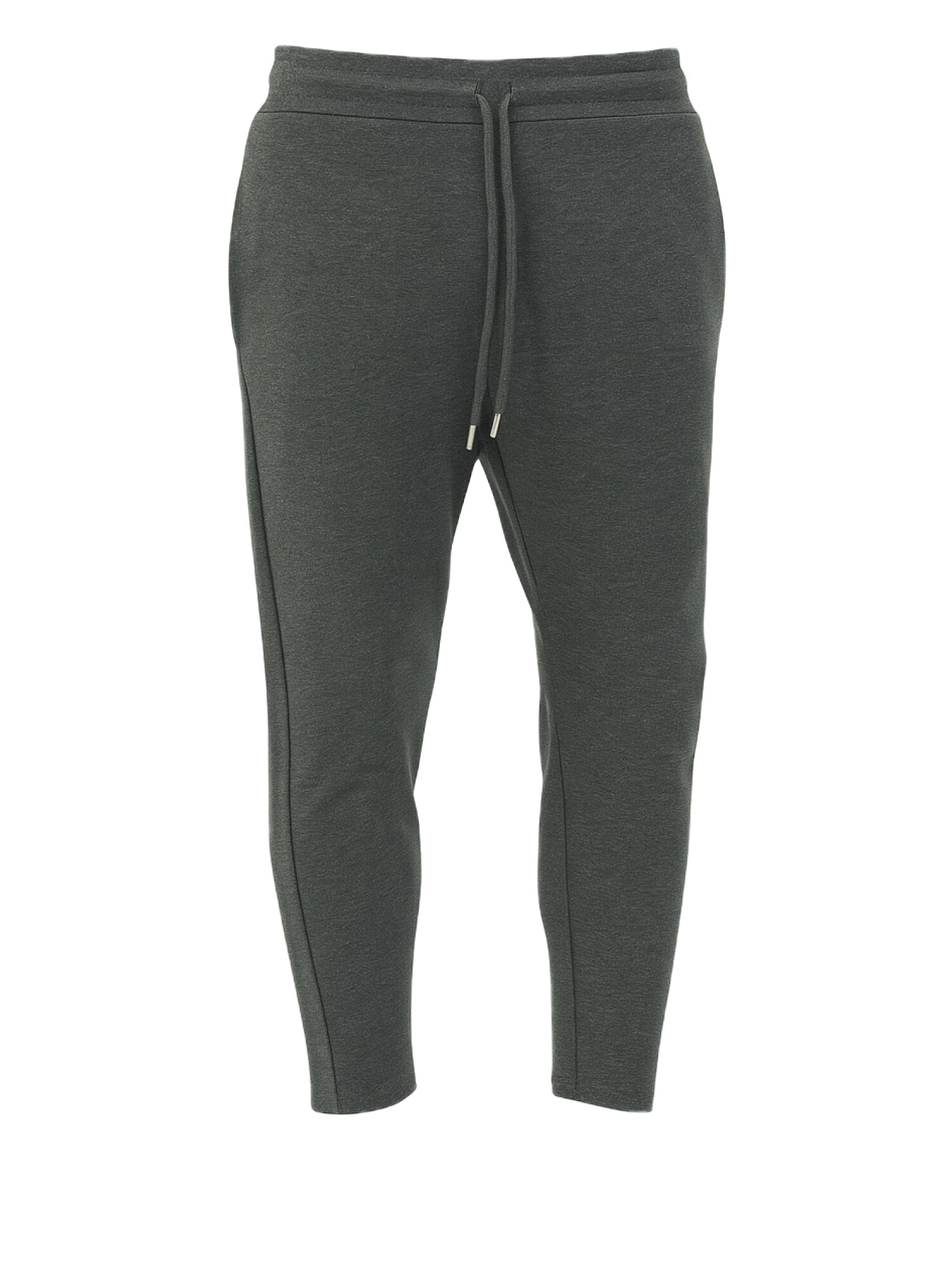 Thumbnail - C&City Hose