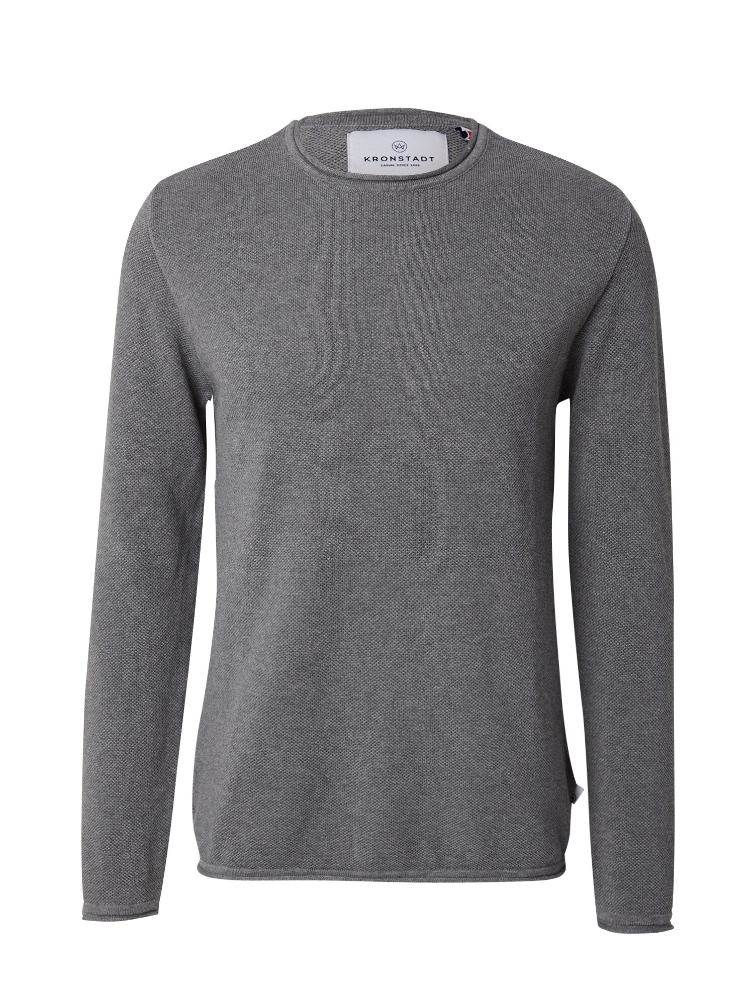 Thumbnail - Kronstadt Pullover Pep