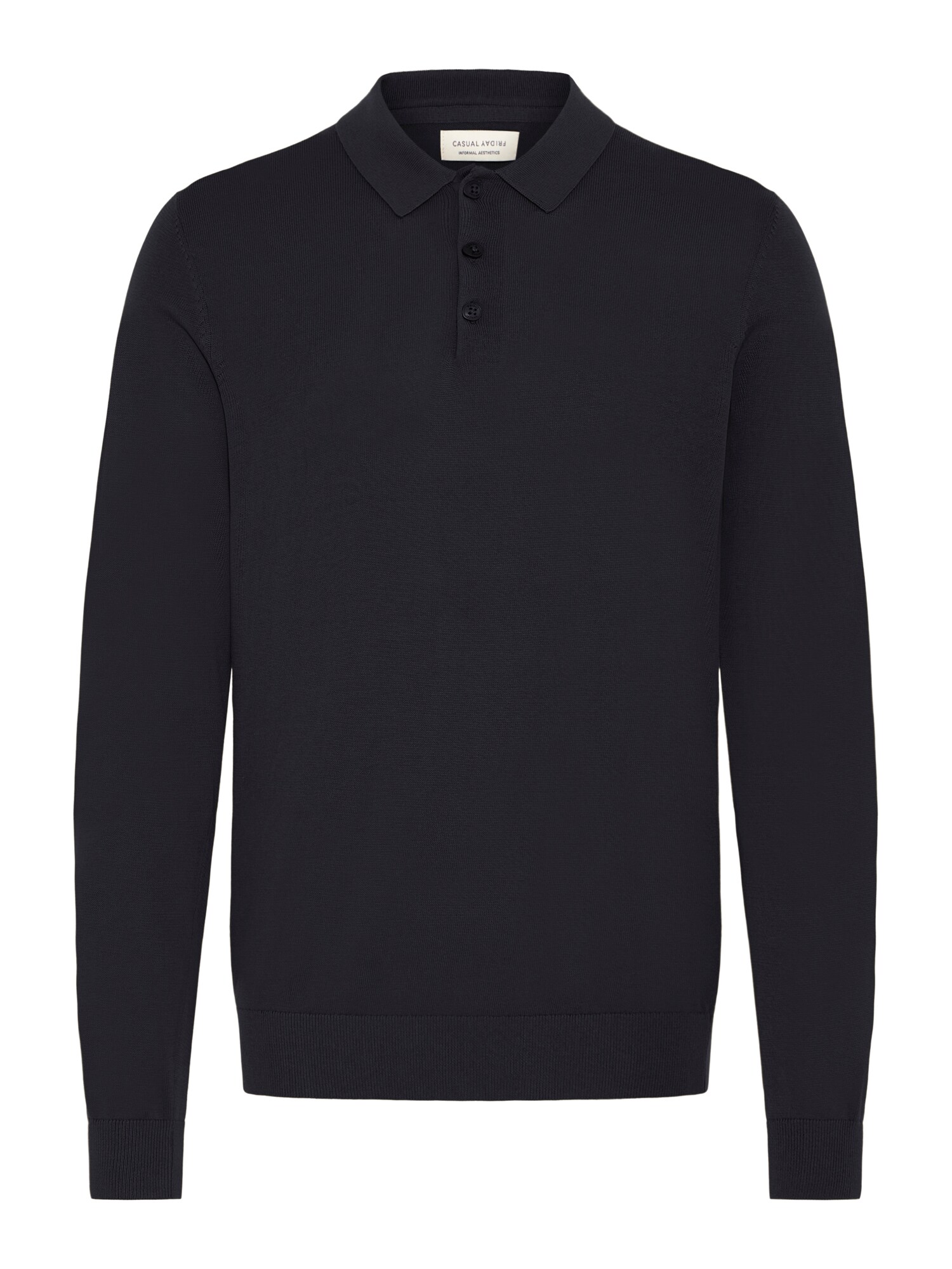 Thumbnail - Casual Friday Pullover CFOSVALD