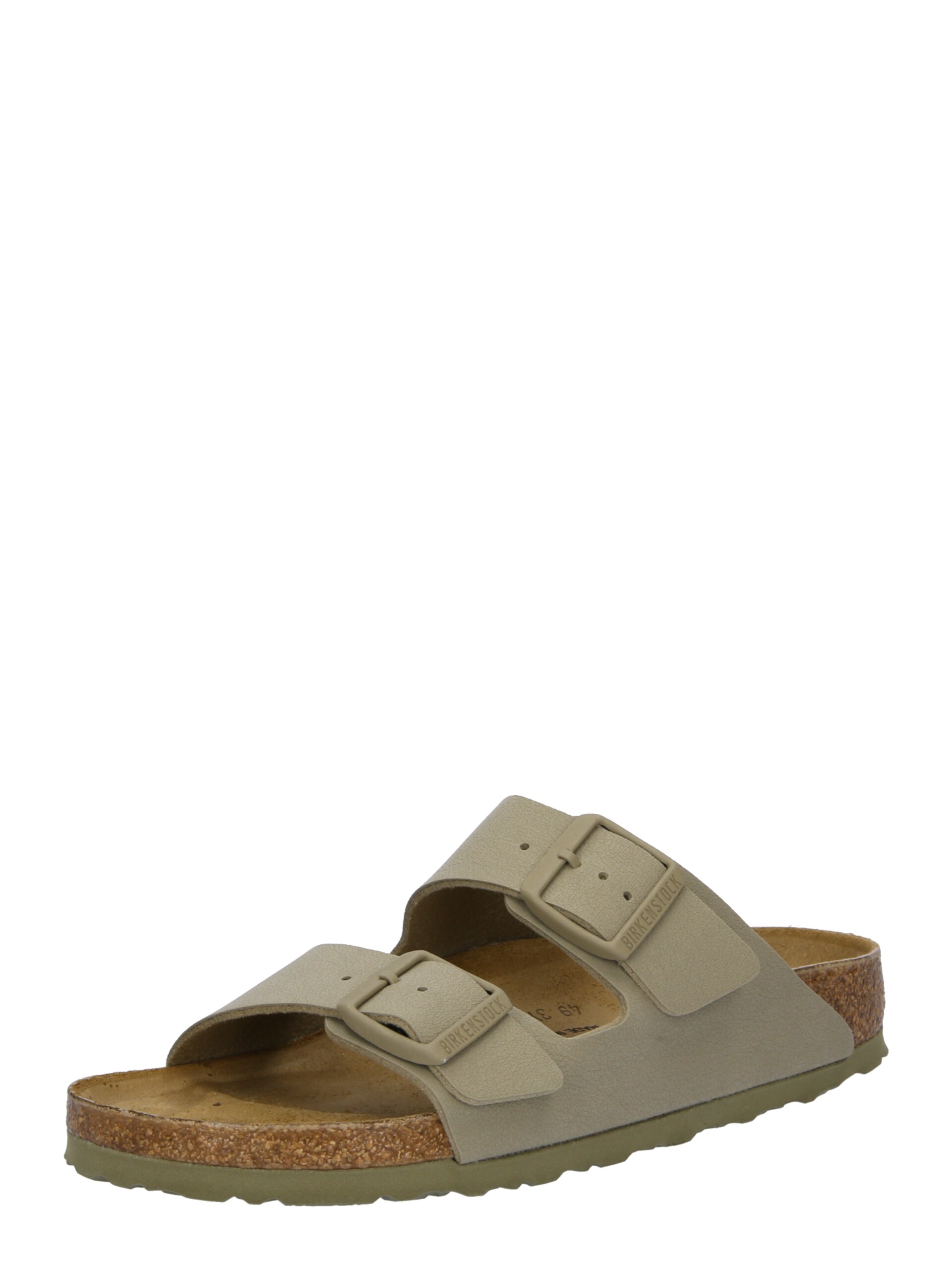 Birkenstock Sandal 'Arizona' sandaler herr
