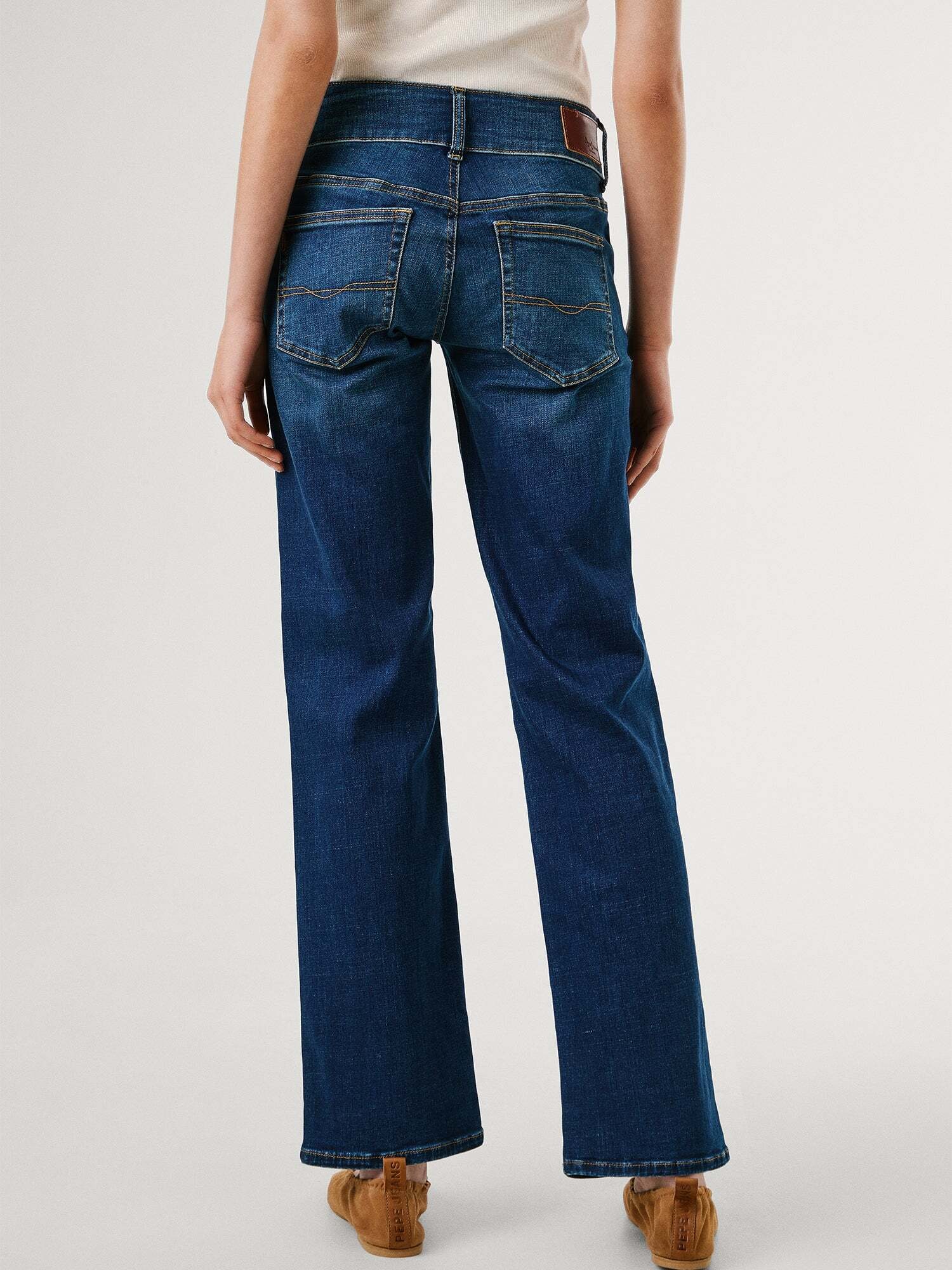 Thumbnail - Jeans