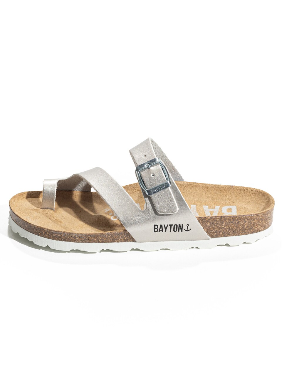 Pantolette 'Biscaye'