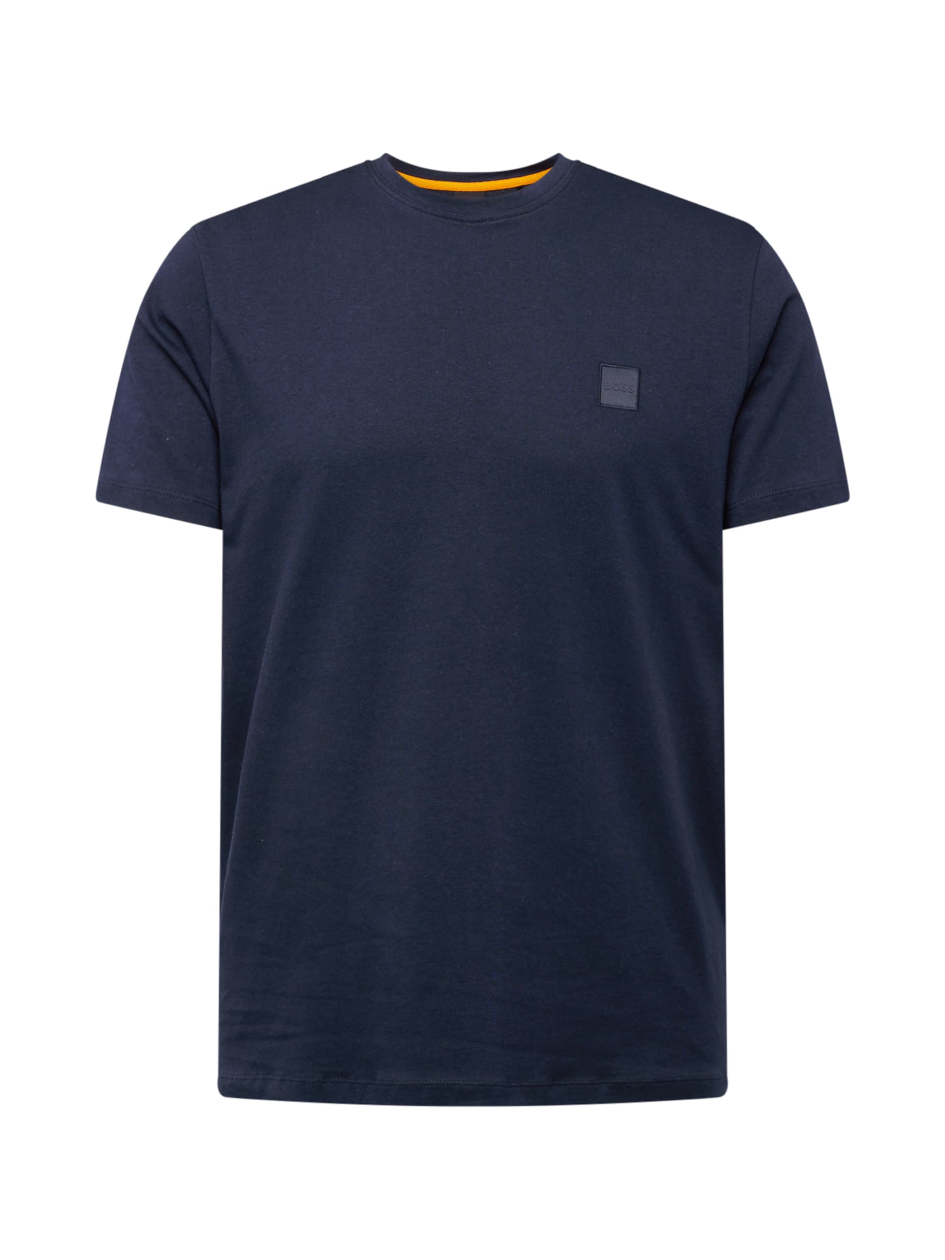 Boss T-shirt 'Tales' herr