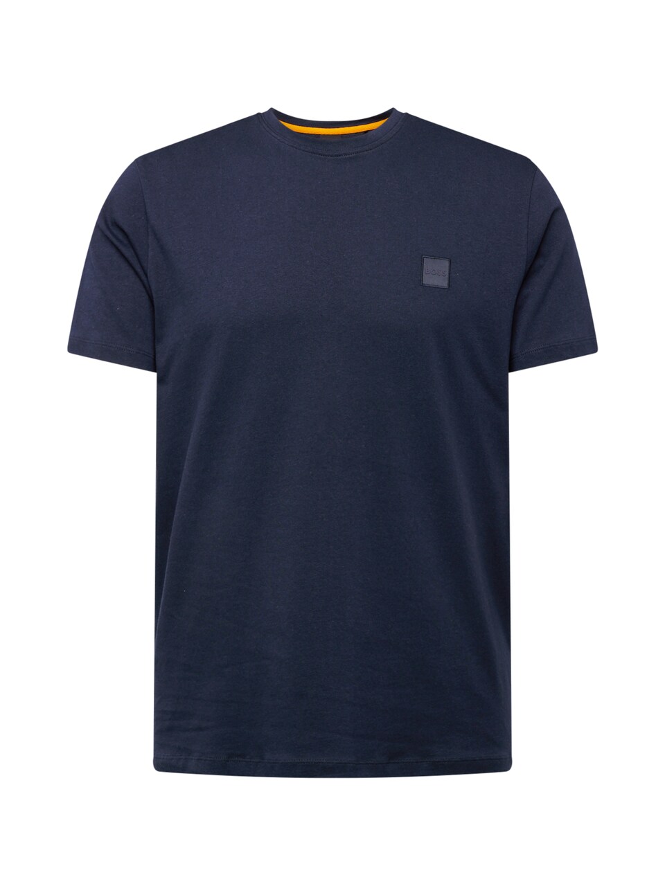 T-shirt 'Tales'