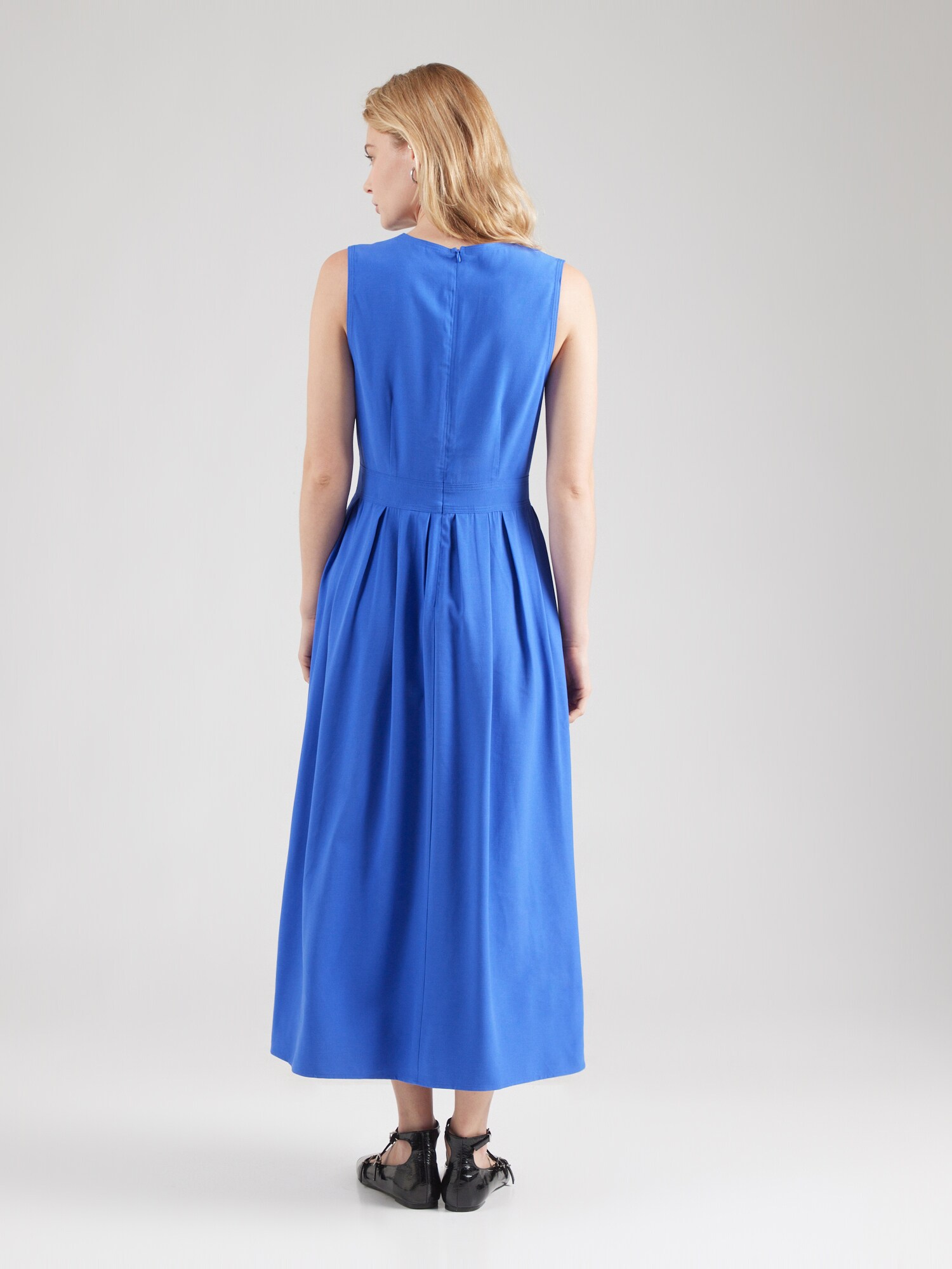 Thumbnail - Kleid 'YASULTA'