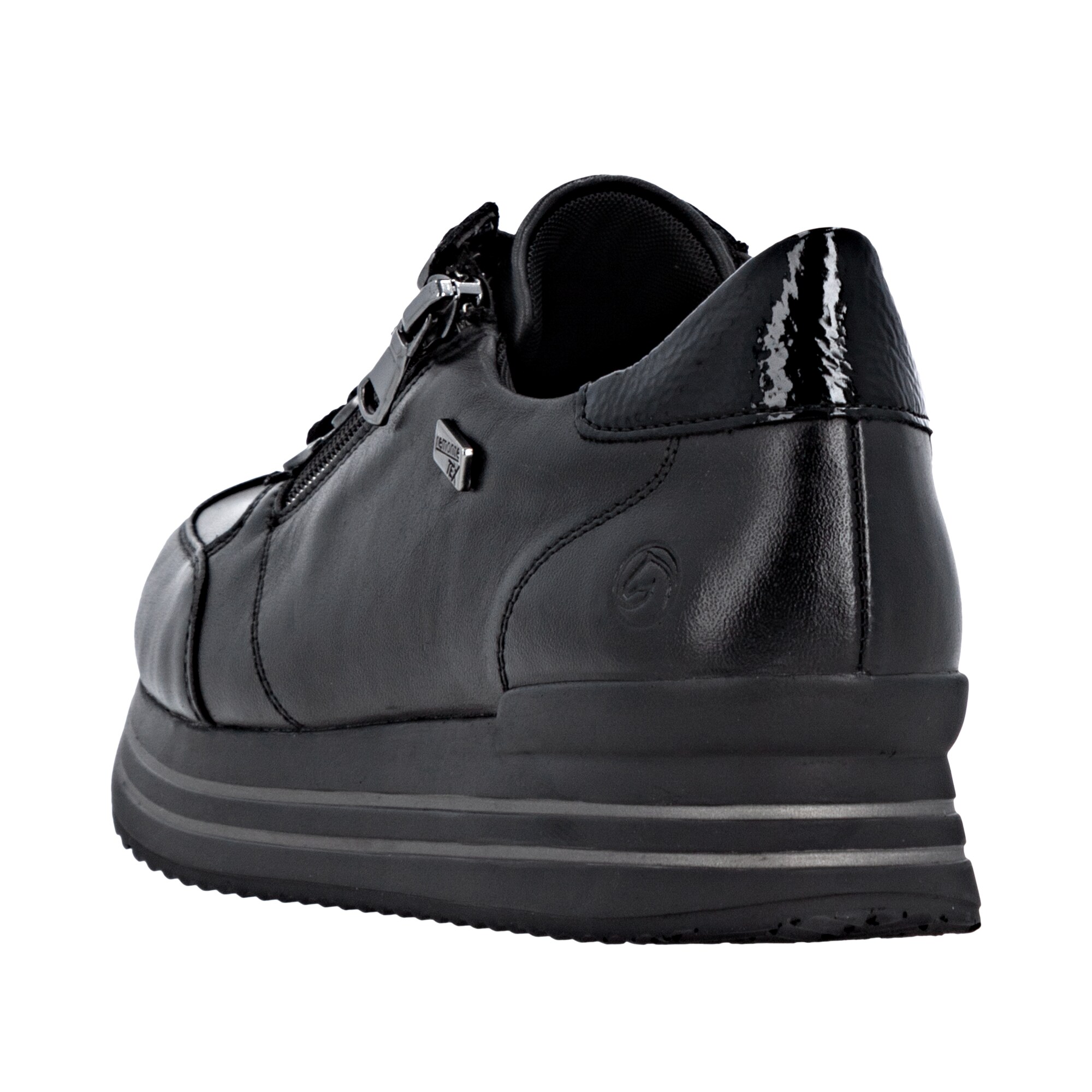 Thumbnail - Sneaker