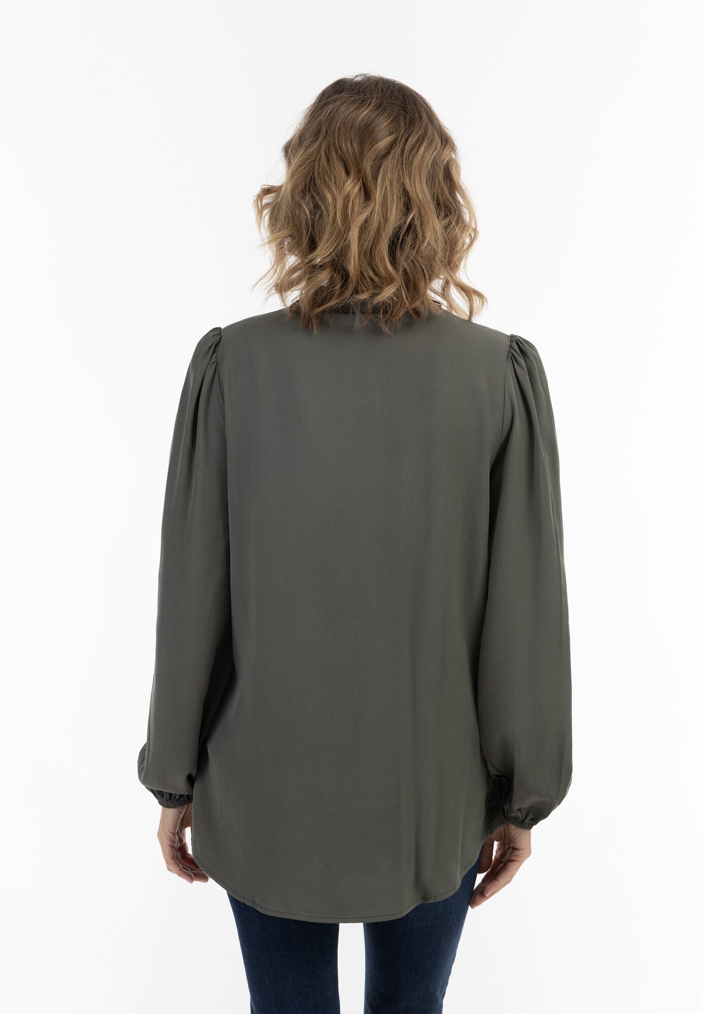 Thumbnail - usha BLUE LABEL Bluse