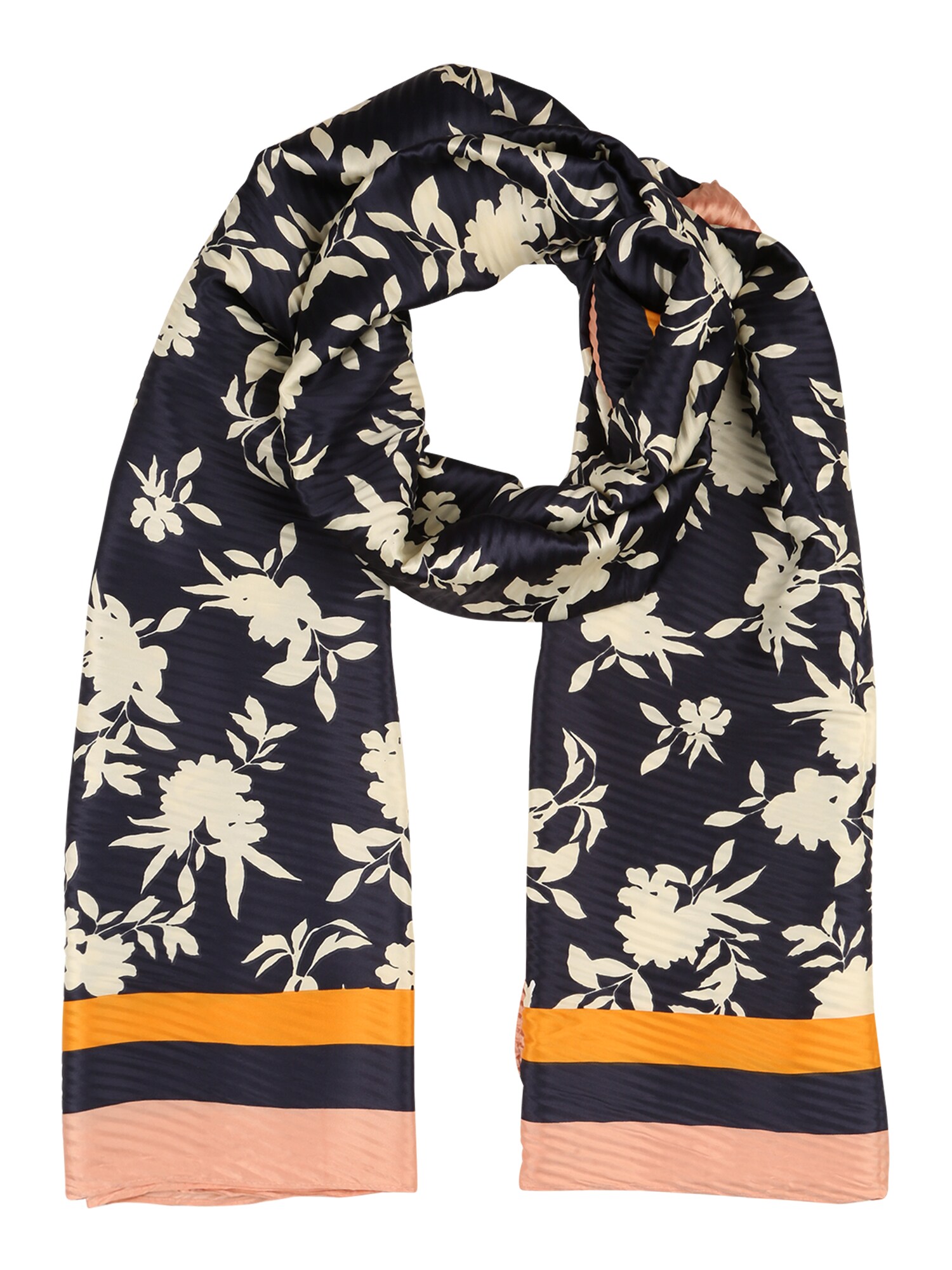 Dorothy Perkins Veido kaukė  mišrios spalvos